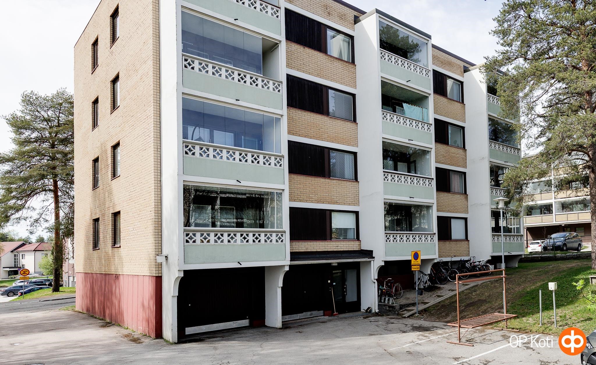 Kohdekuva 18