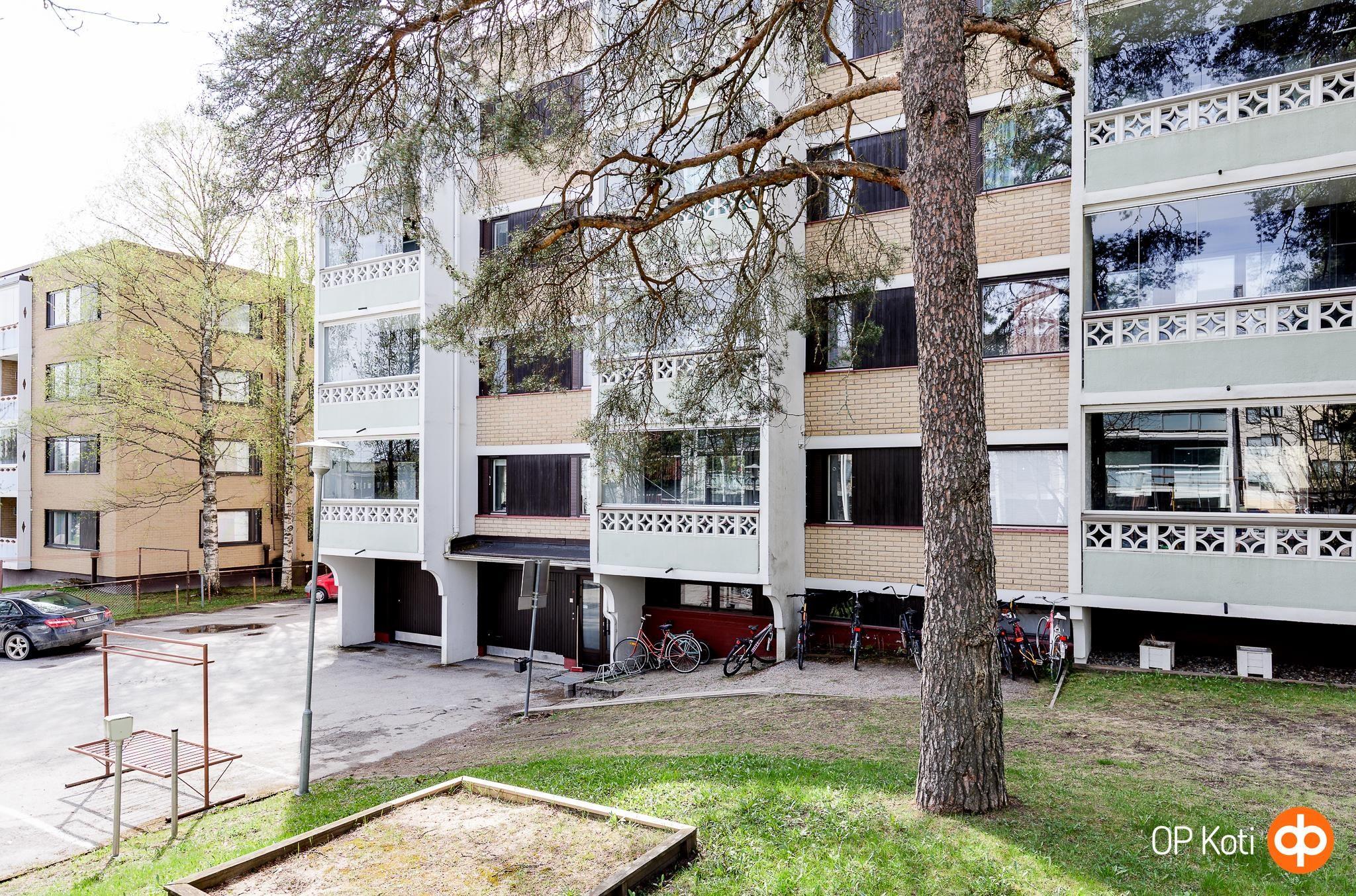Kohdekuva 19