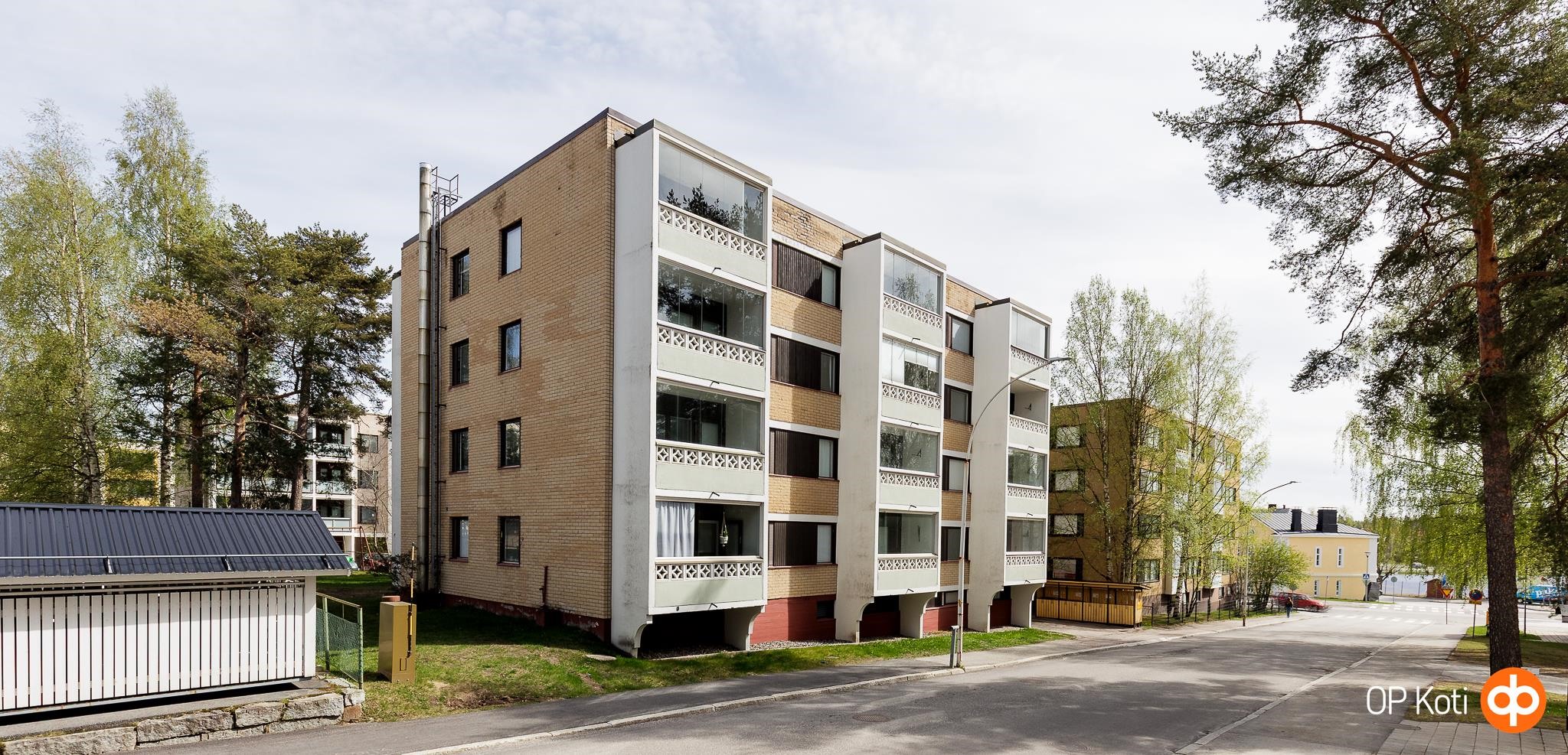 Kohdekuva 16