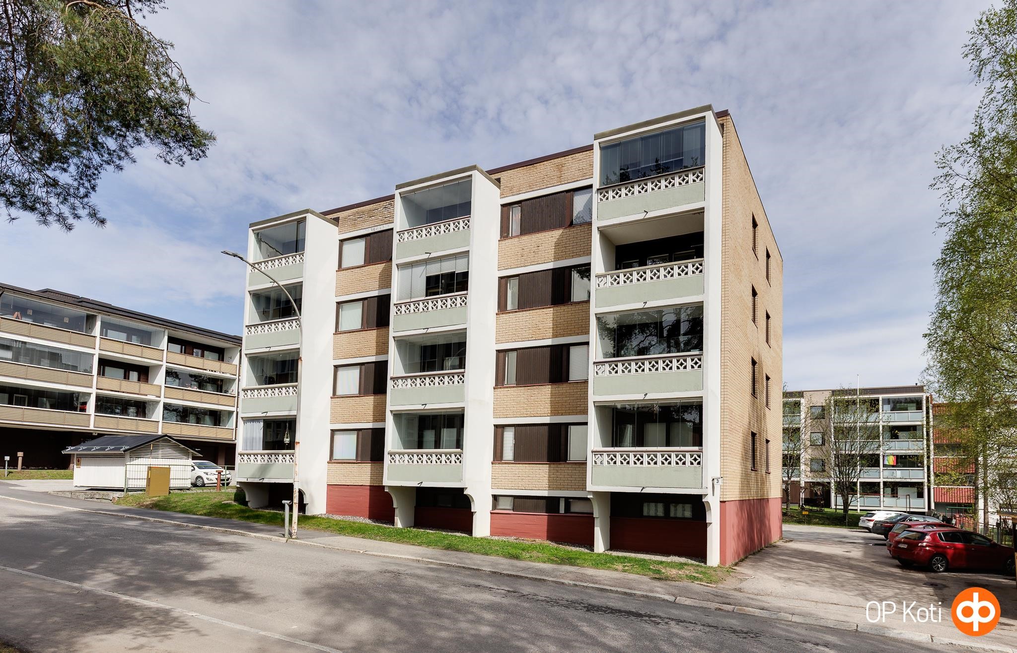 Kohdekuva 17