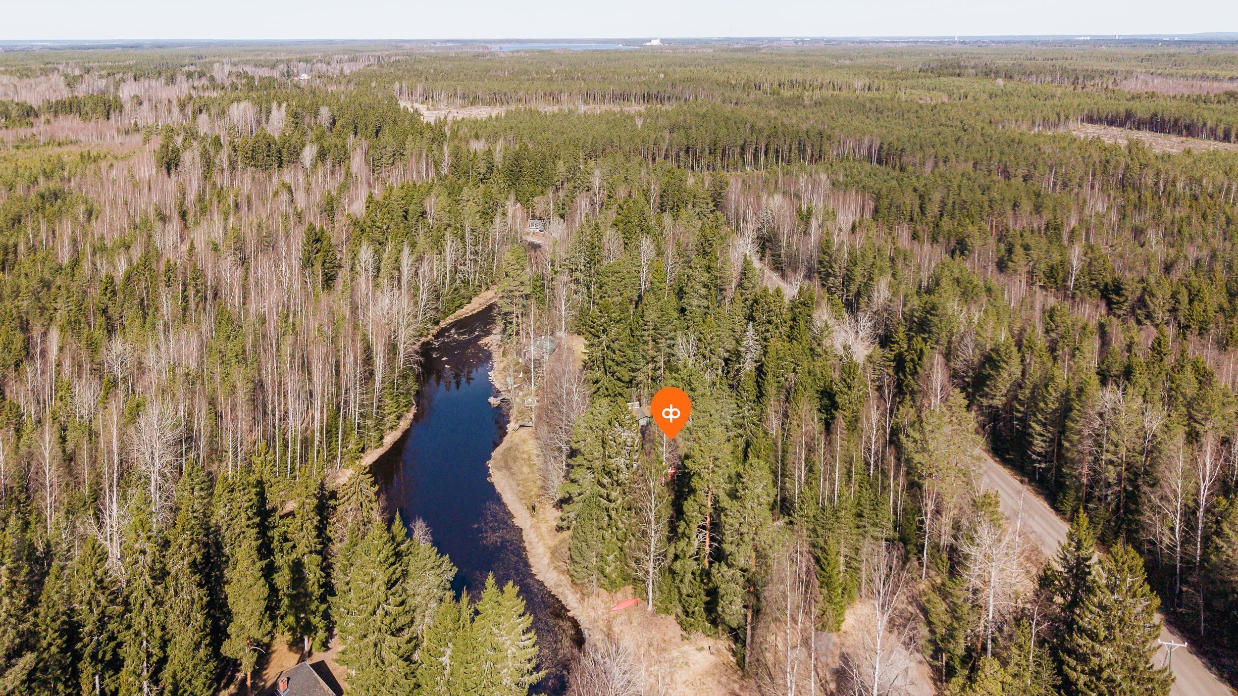 Kohdekuva 32