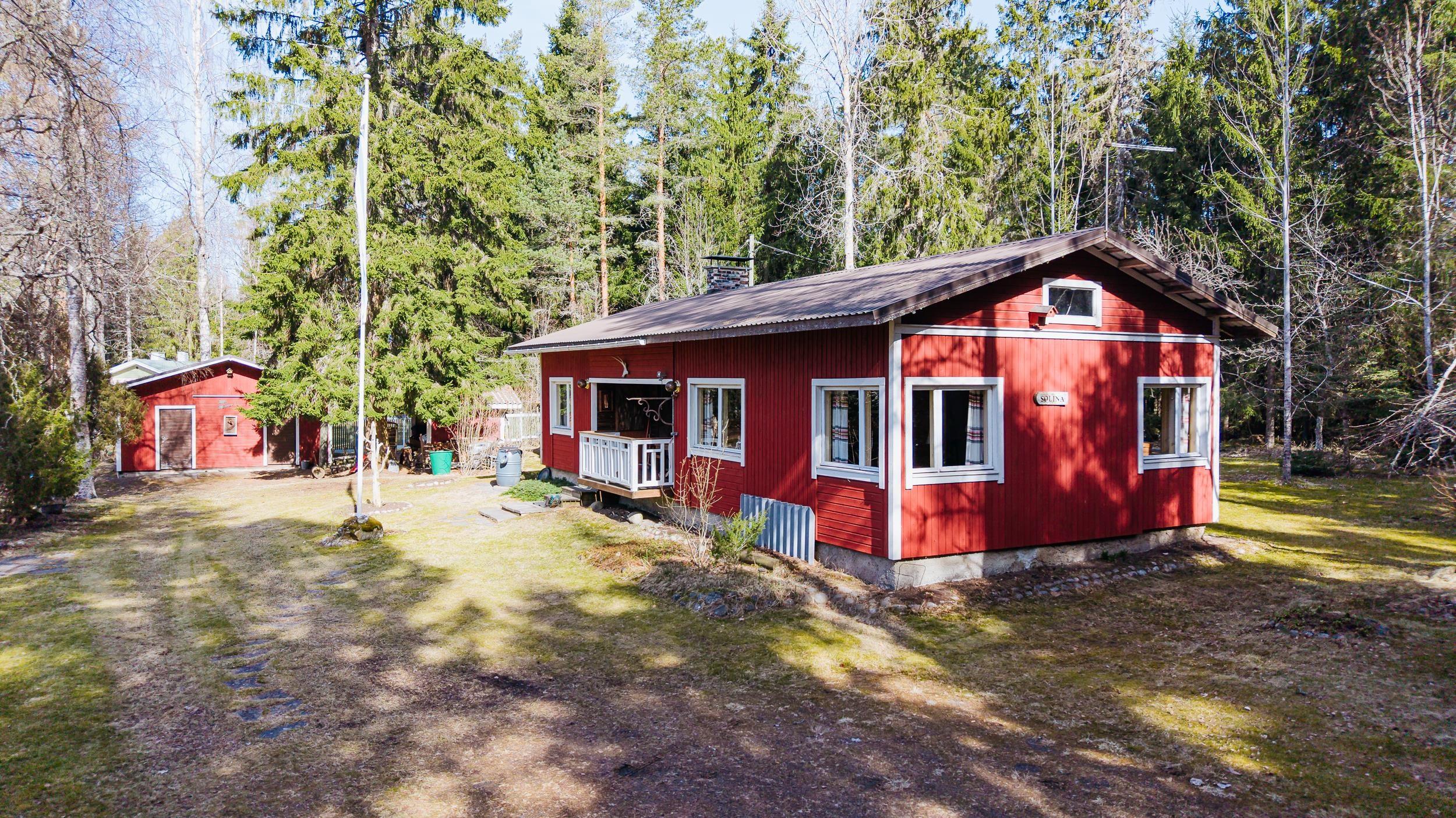 Kohdekuva 2