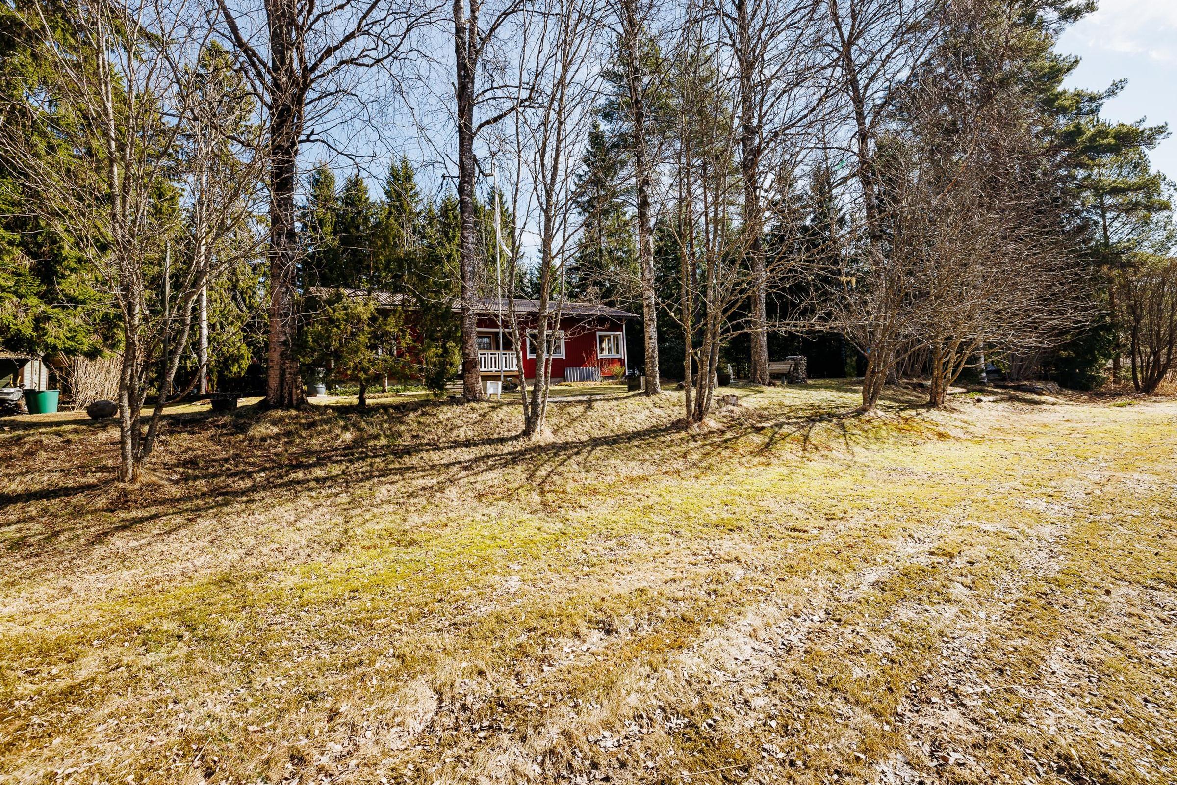Kohdekuva 28