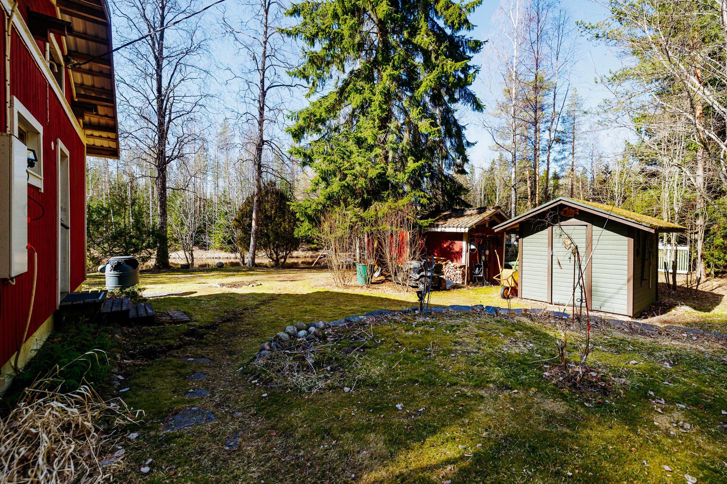 Kohdekuva 6