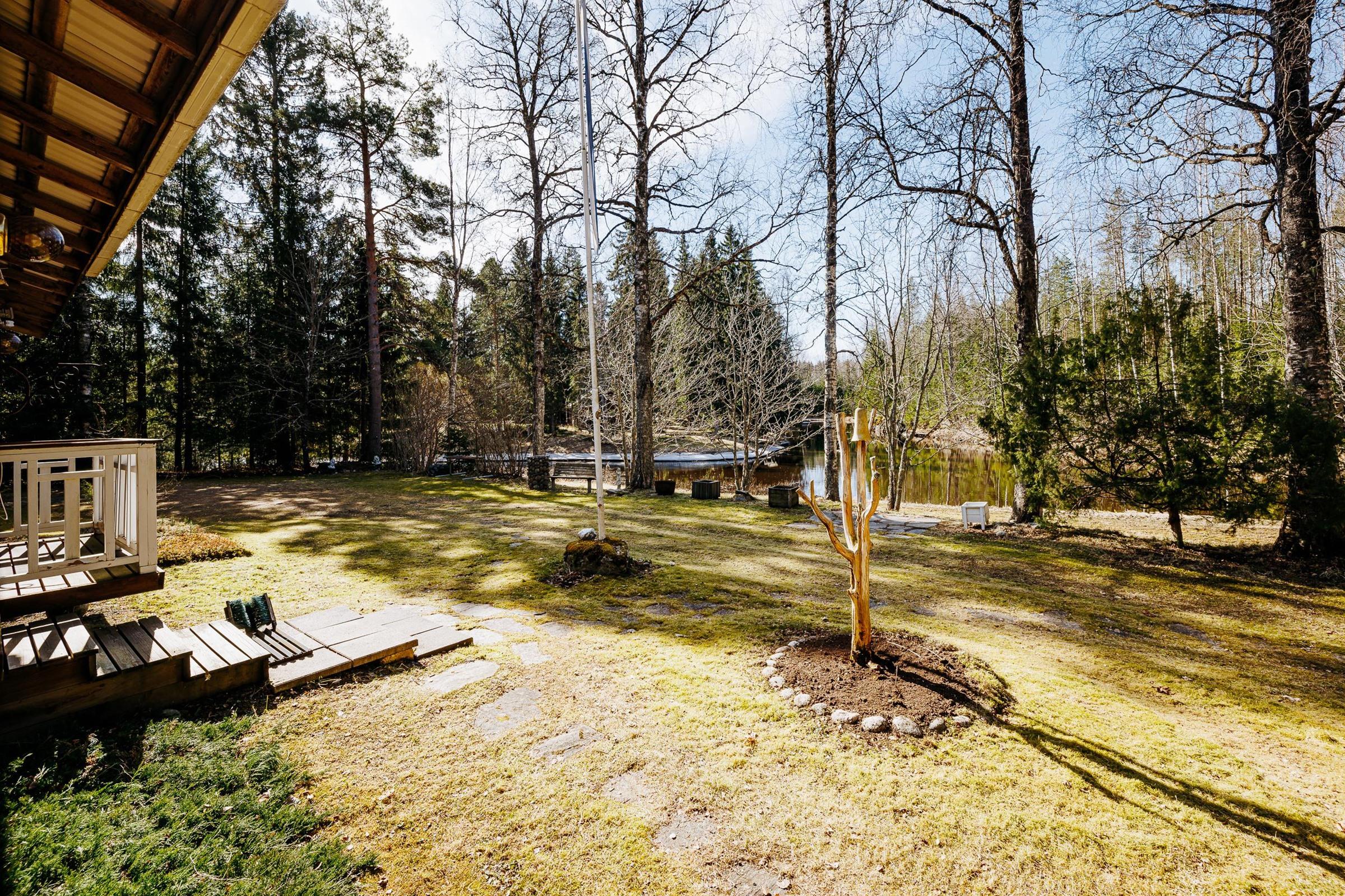 Kohdekuva 26