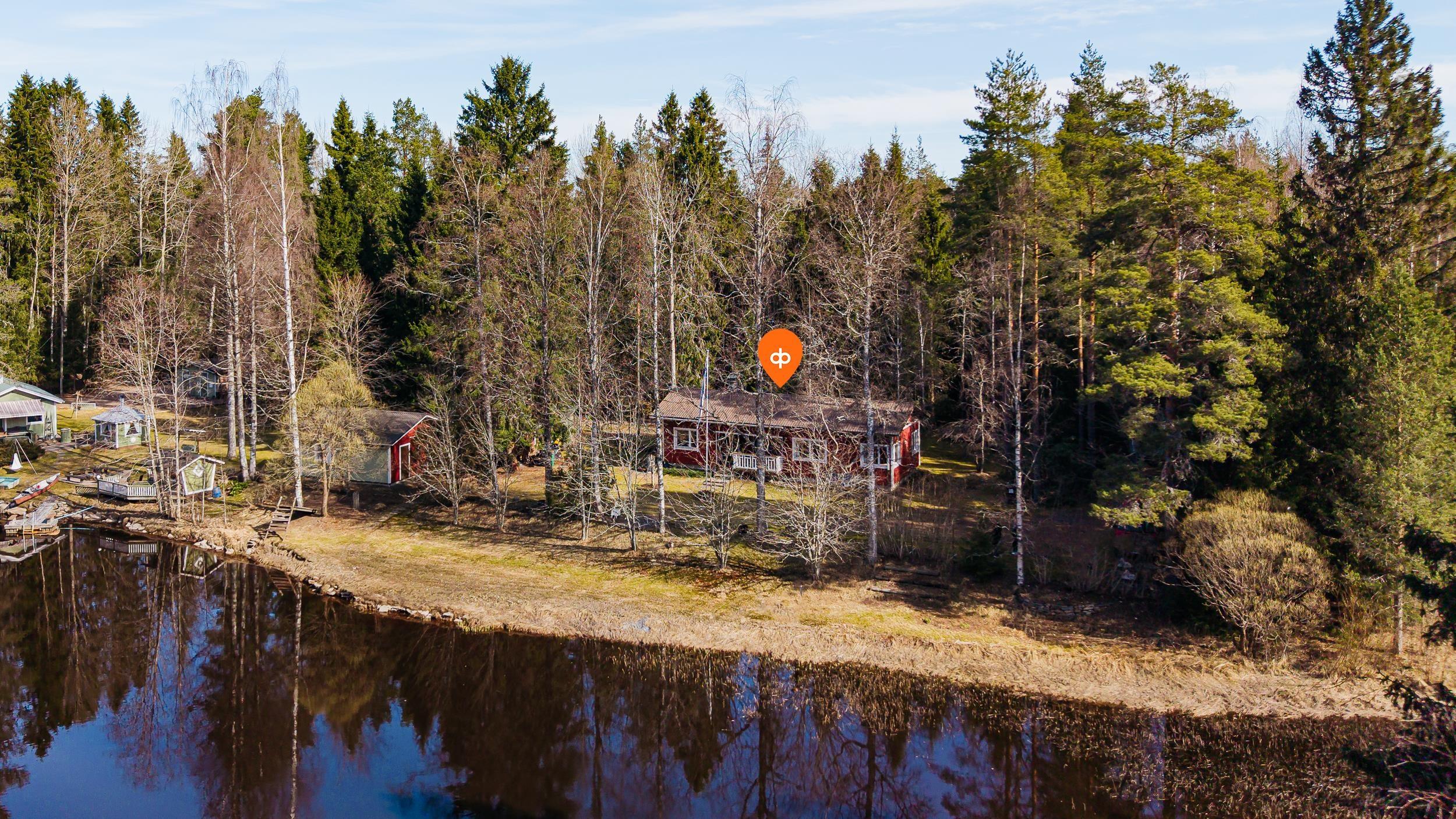 Kohdekuva 1