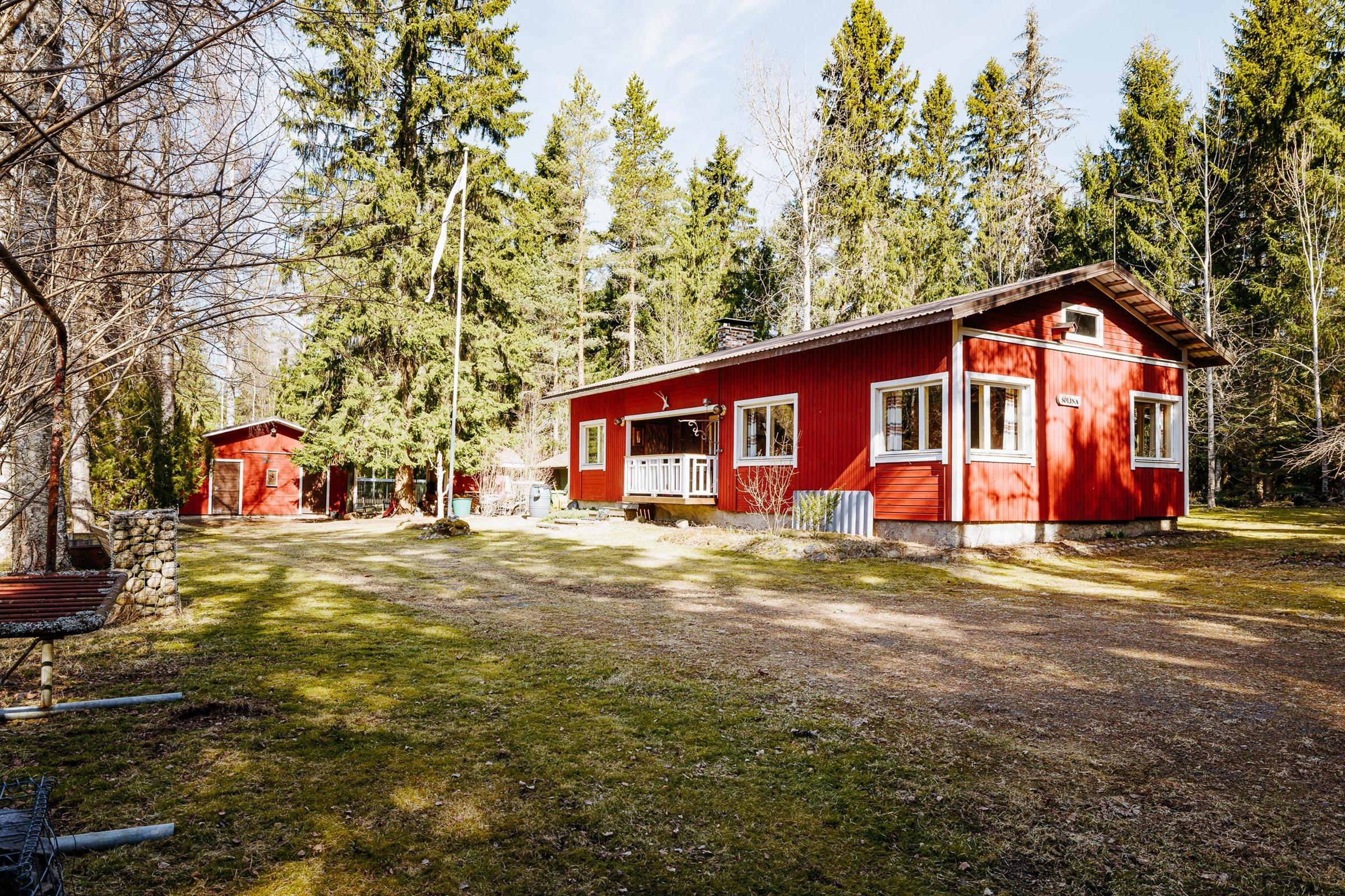 Kohdekuva 24
