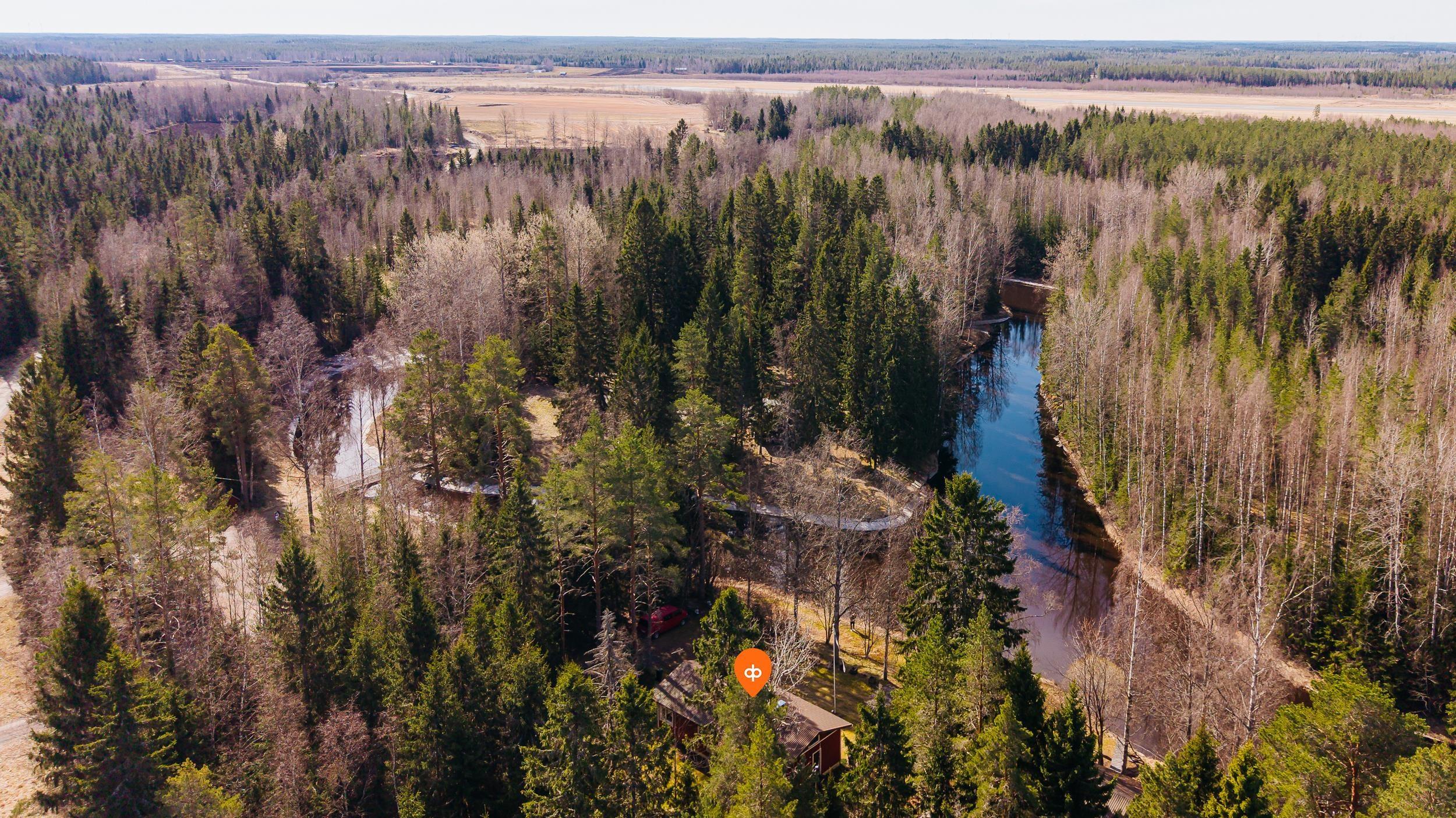 Kohdekuva 33