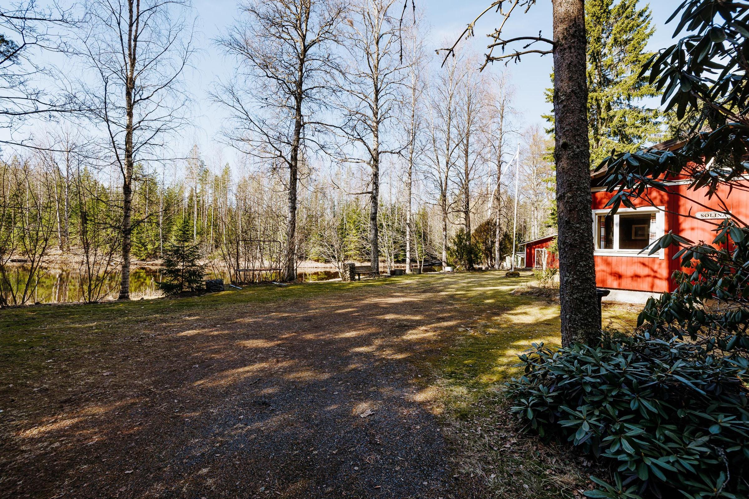 Kohdekuva 23