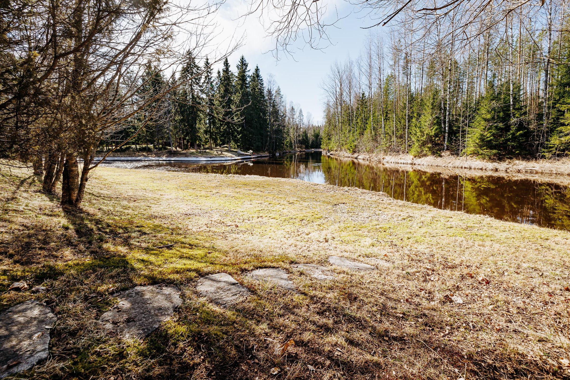 Kohdekuva 27