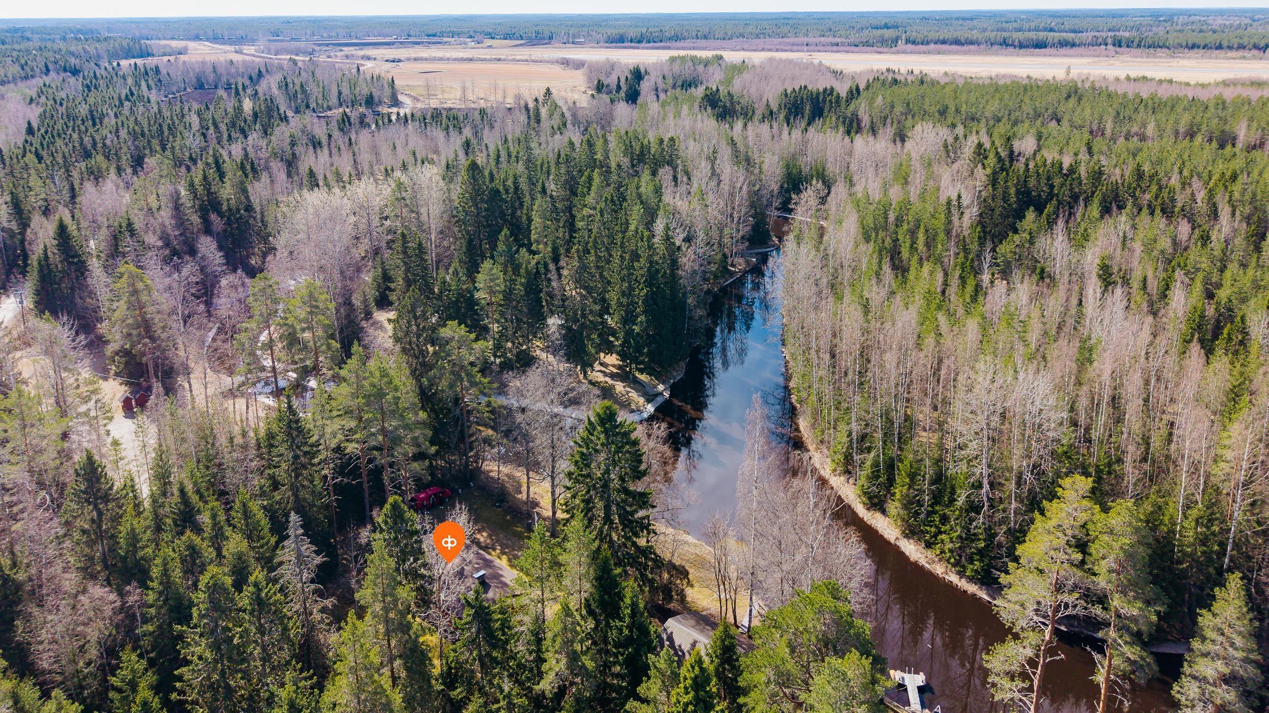Kohdekuva 30