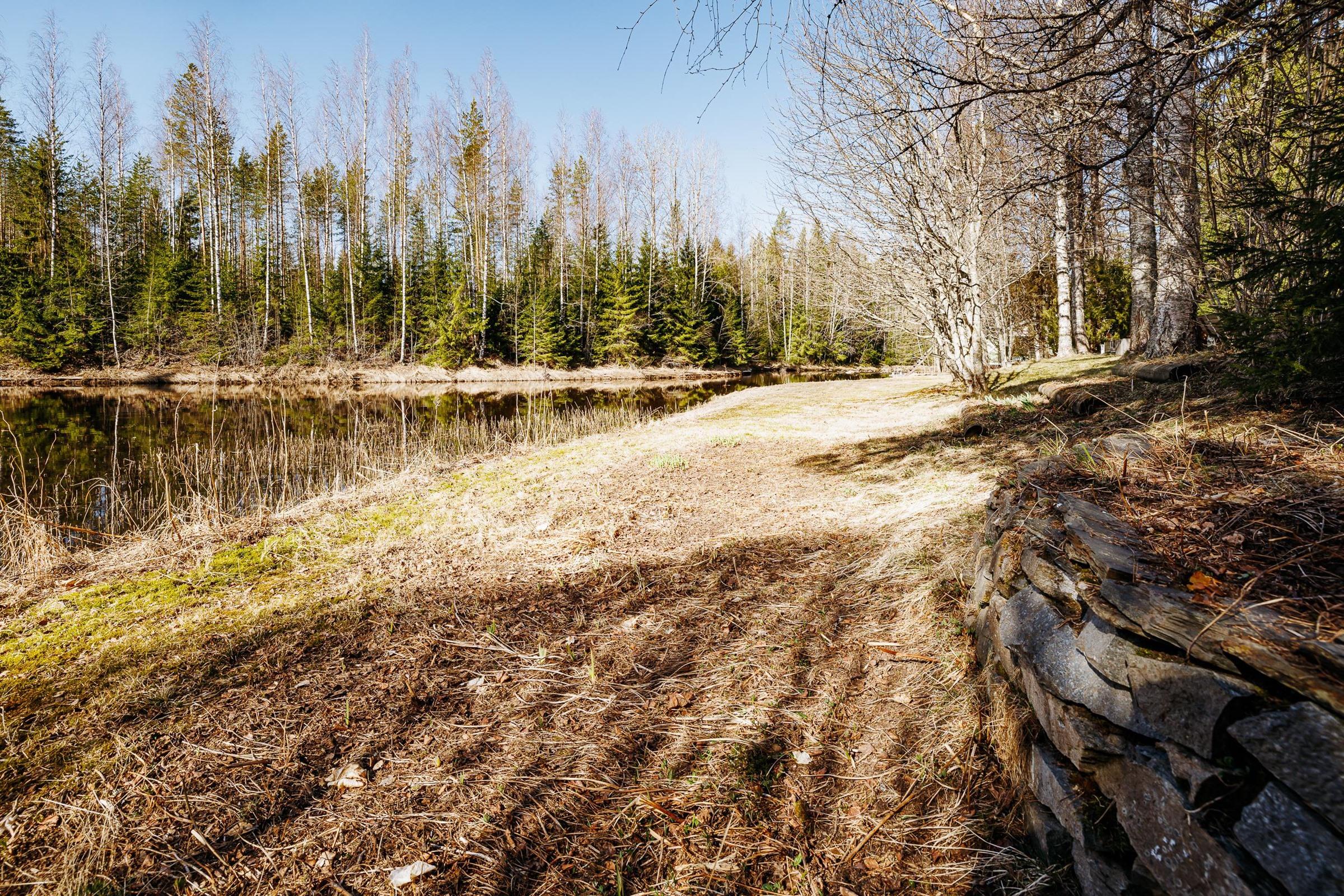 Kohdekuva 29