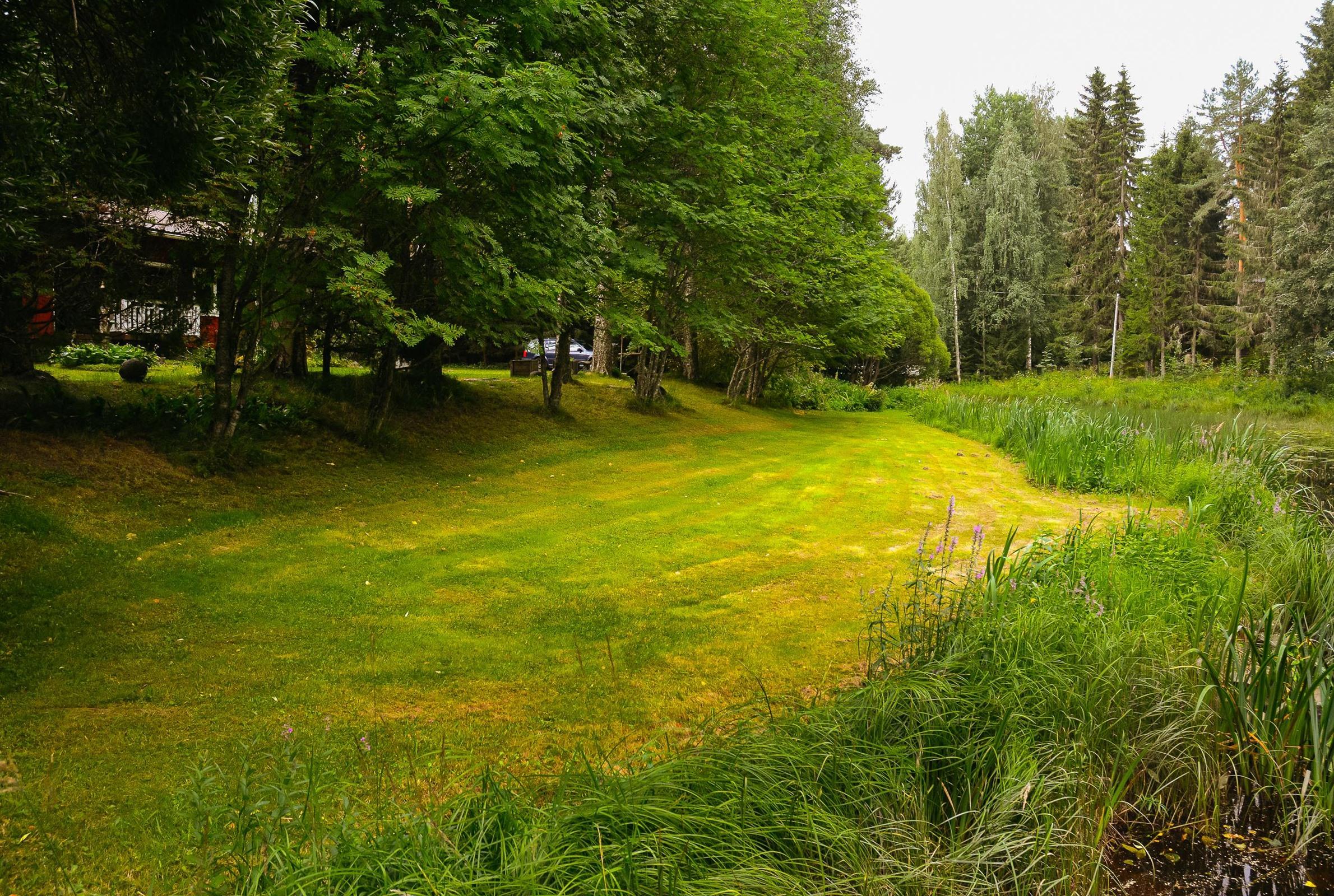 Kohdekuva 37