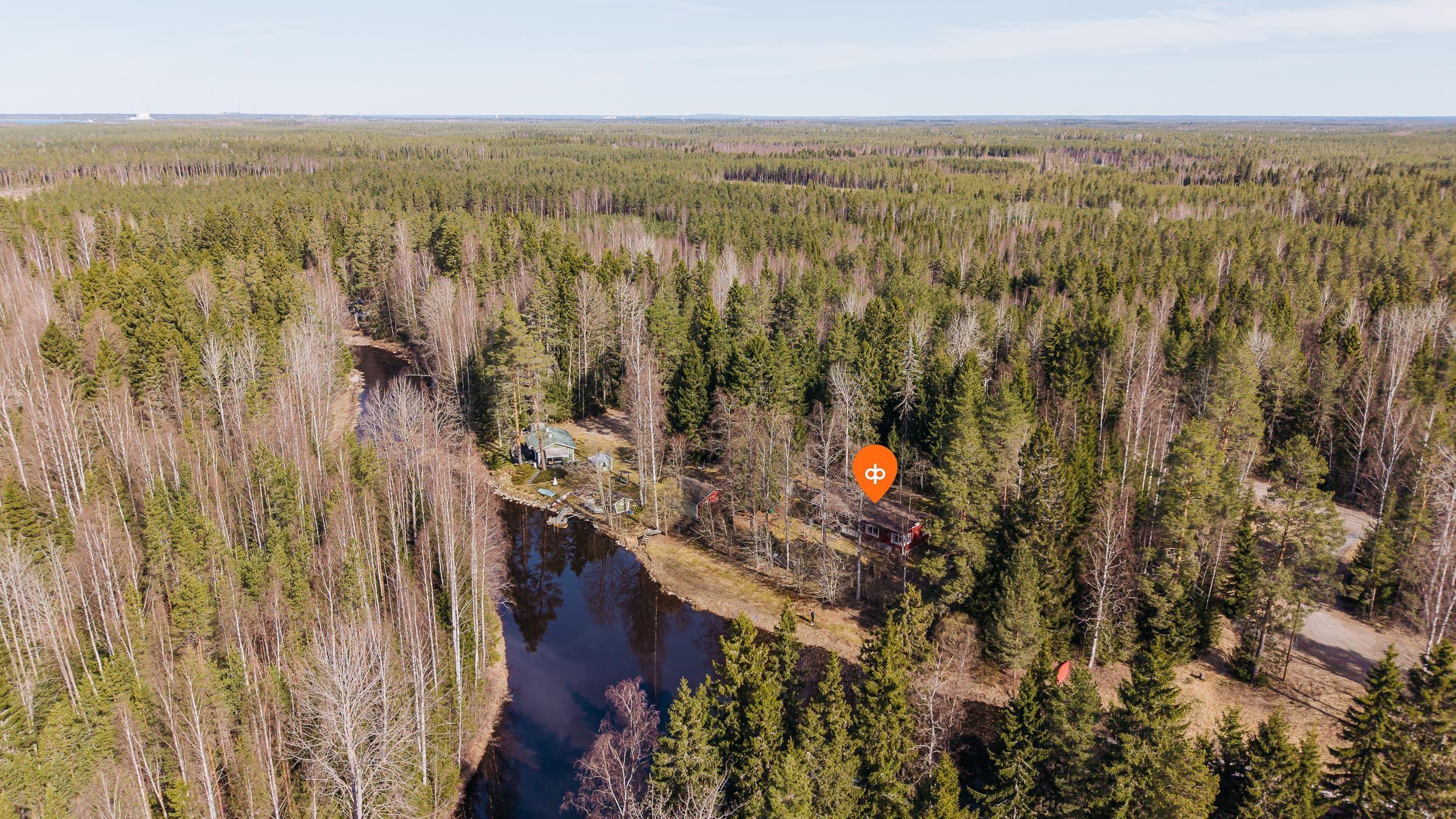 Kohdekuva 31
