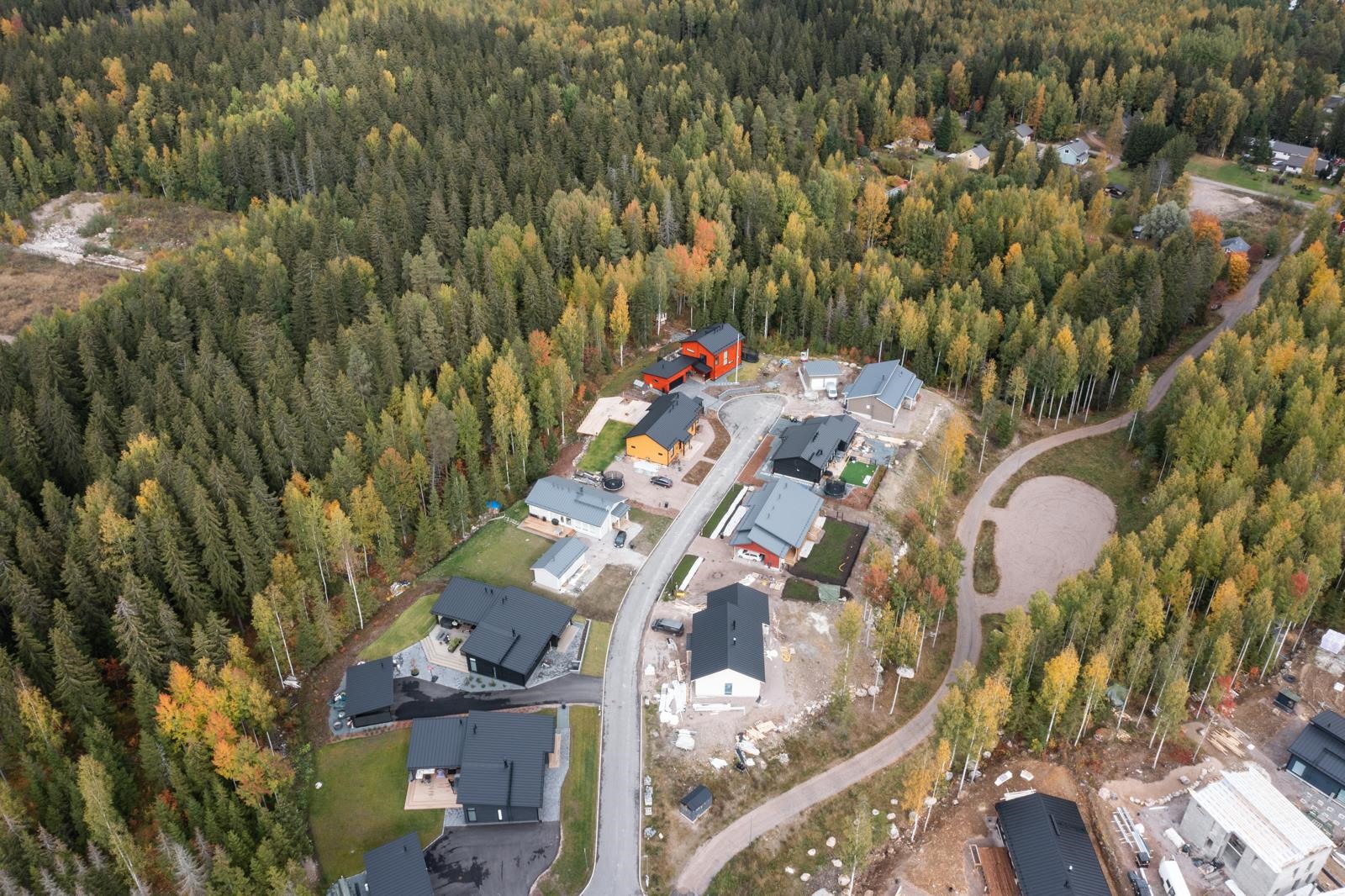 Kohdekuva 5