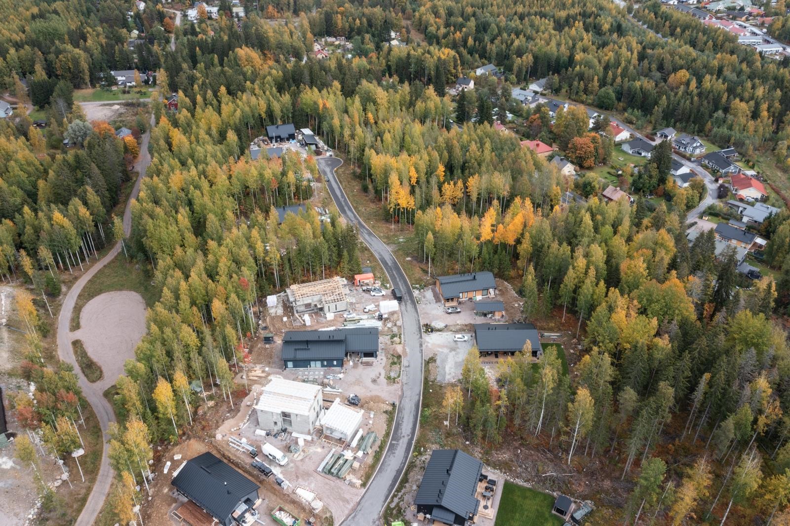 Kohdekuva 6