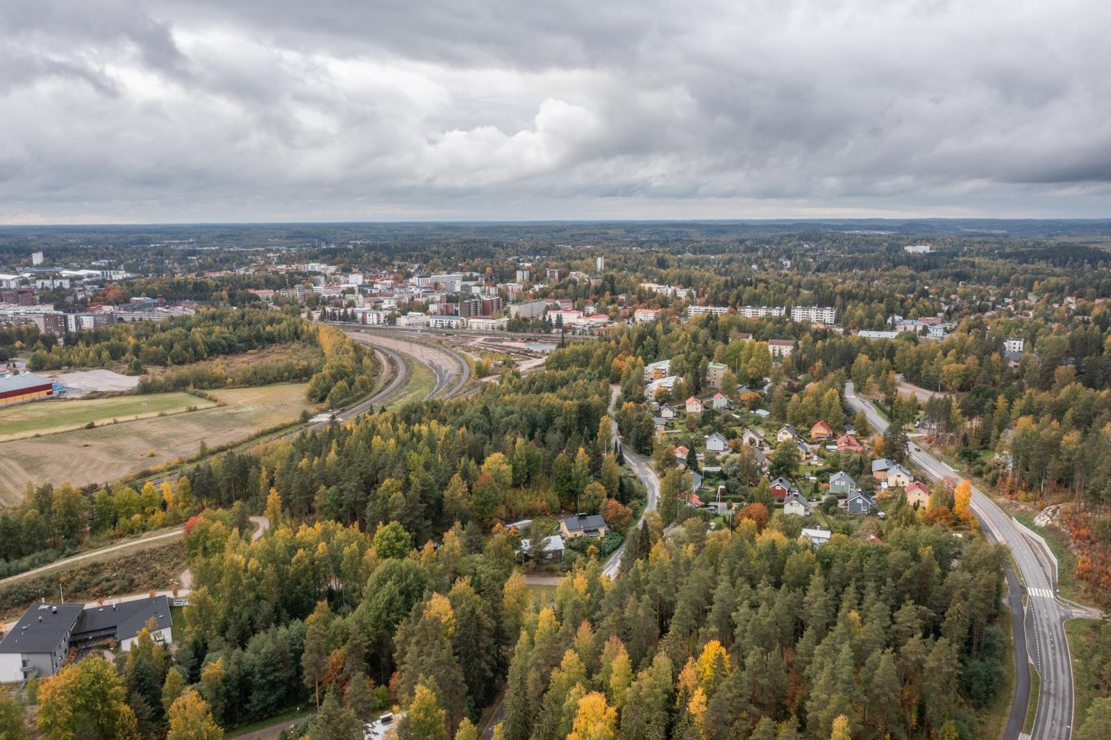 Kohdekuva 2