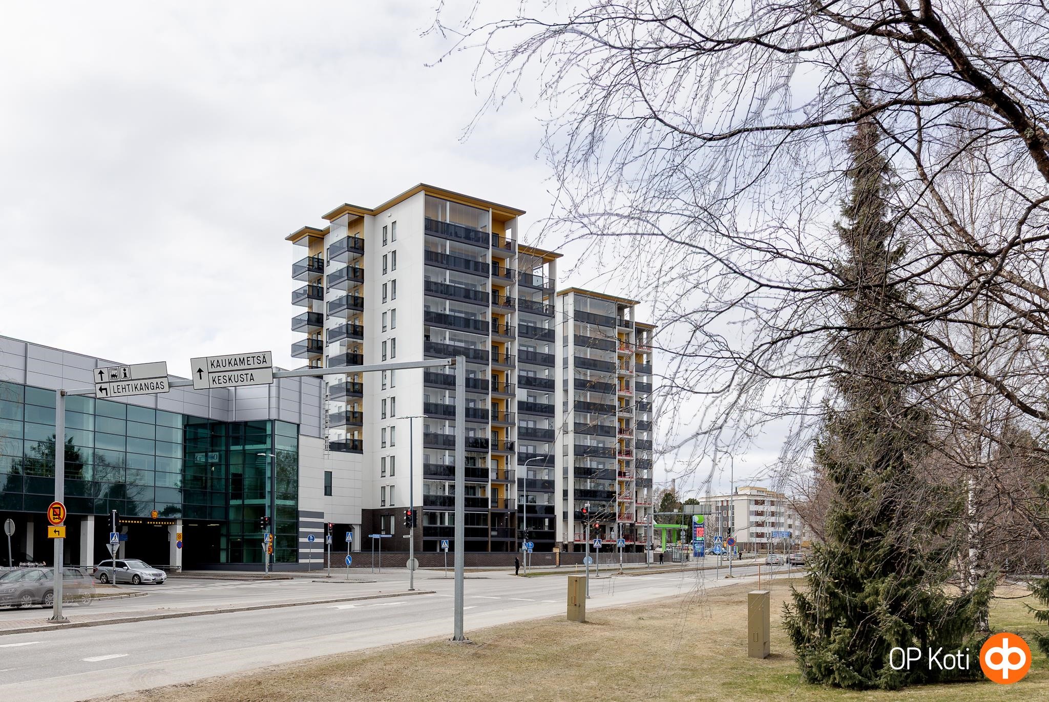 Kohdekuva 27