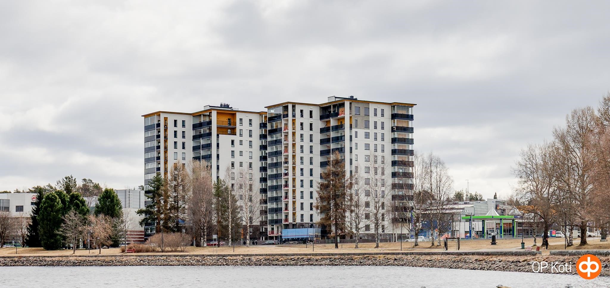 Kohdekuva 24