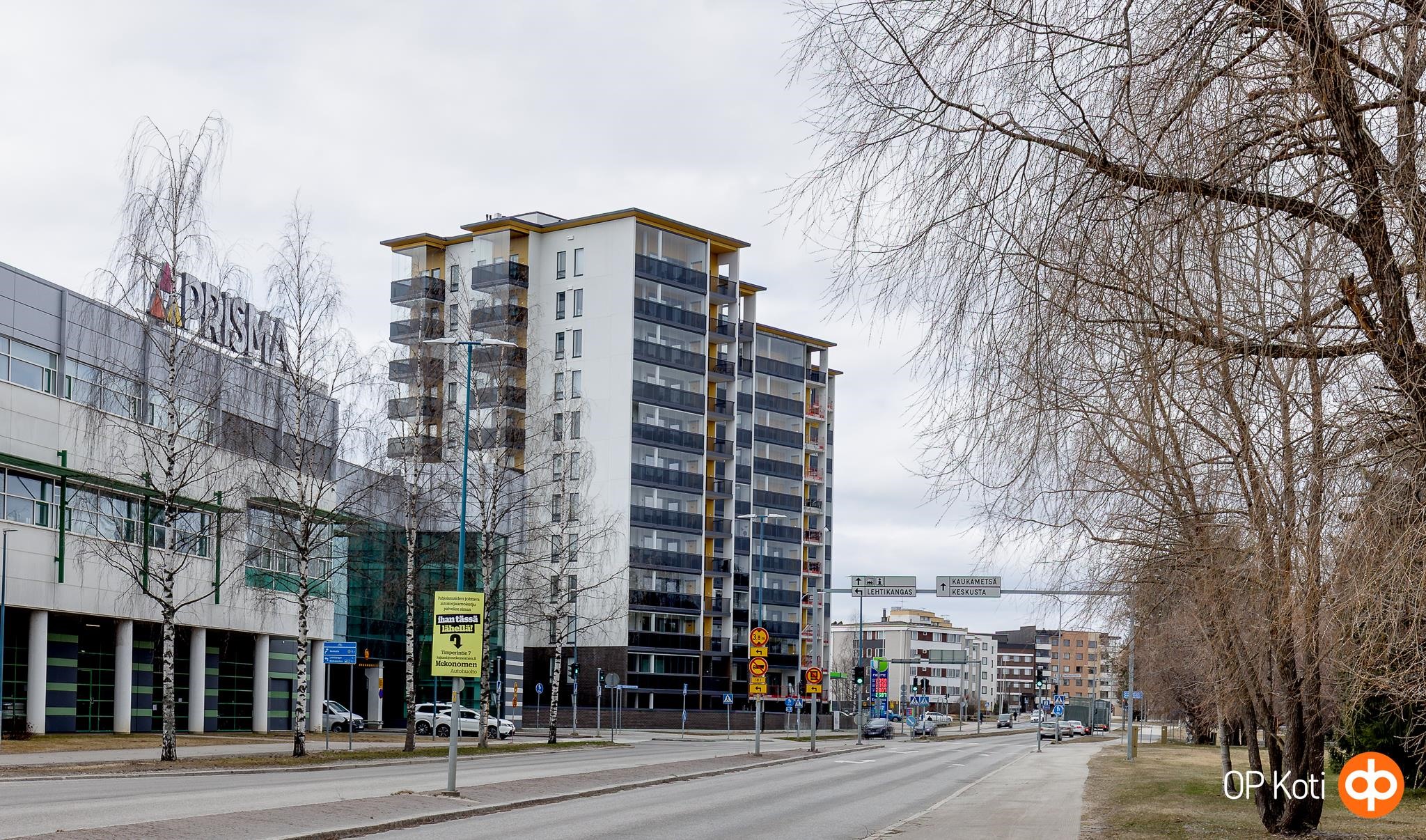 Kohdekuva 26