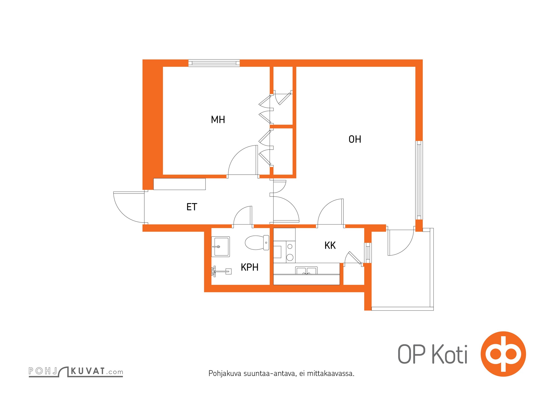 Kohdekuva 2