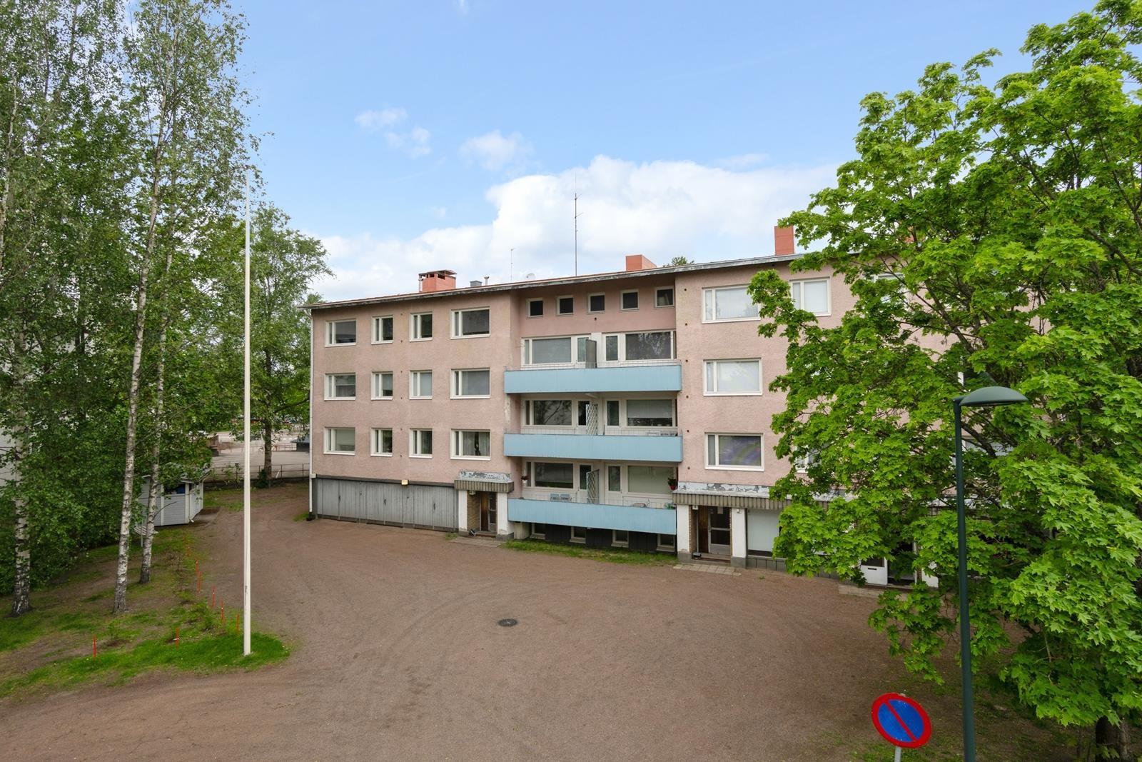 Kohdekuva 1