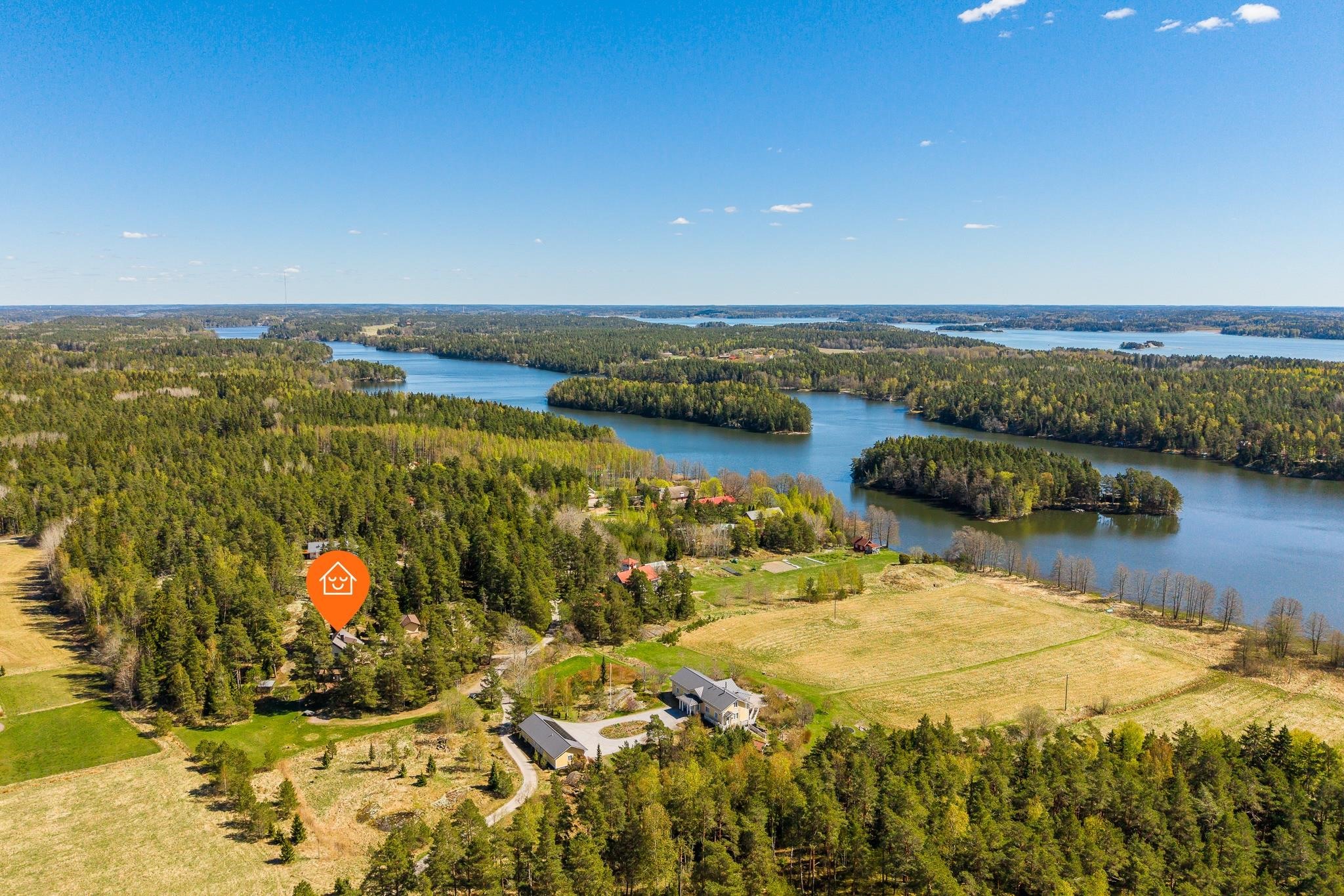 Kohdekuva 34