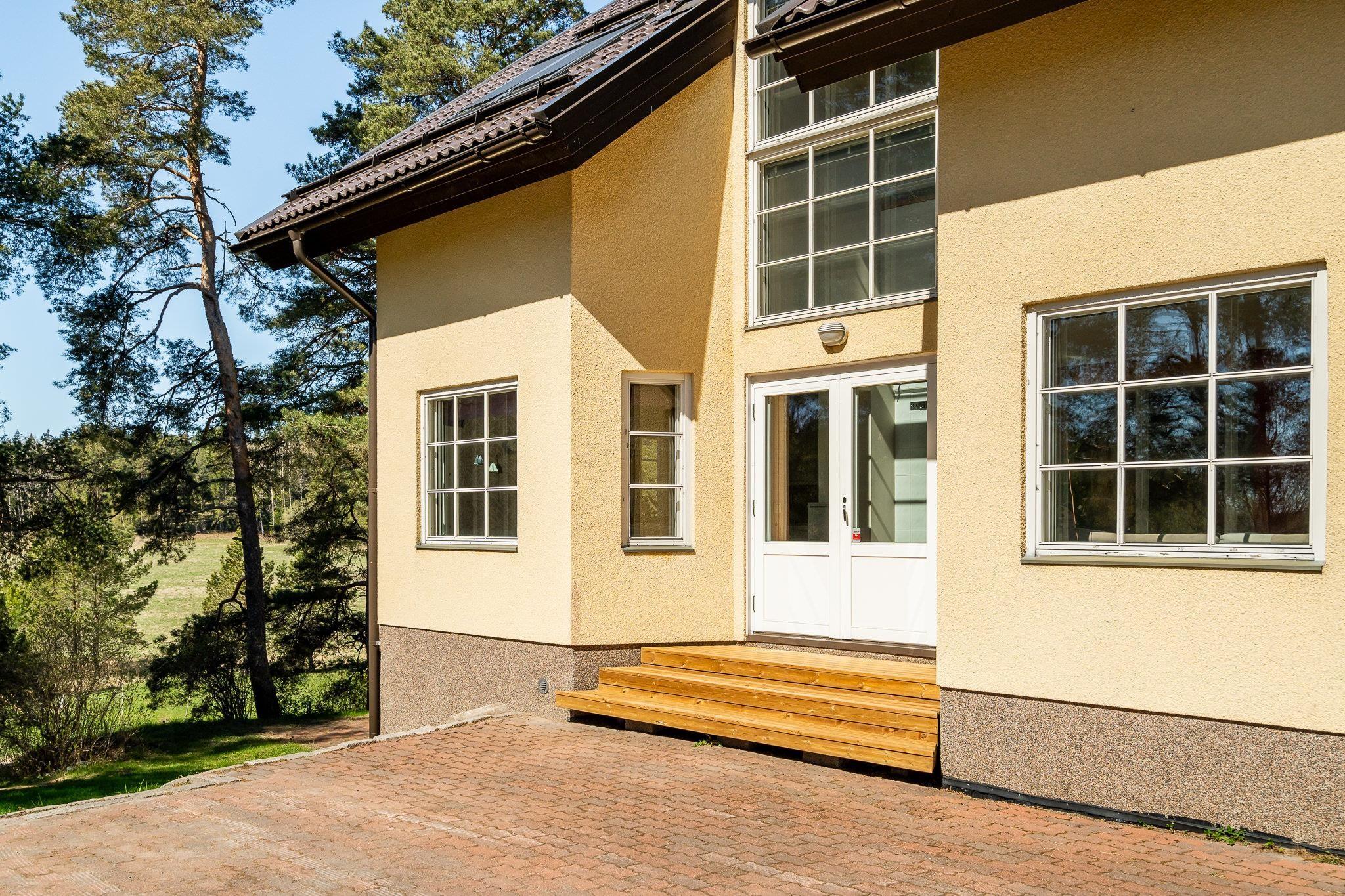 Kohdekuva 12