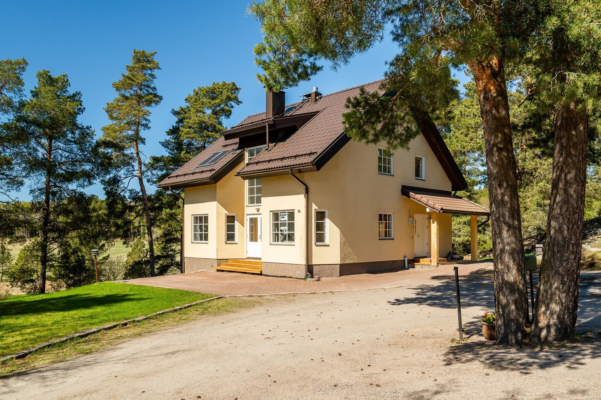 Kohdekuva 13