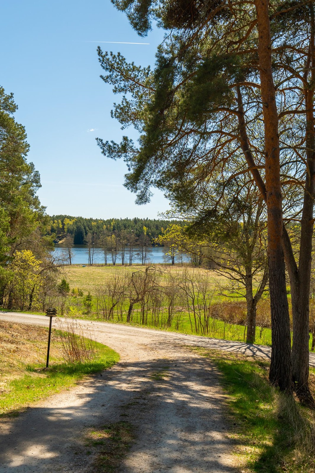 Kohdekuva 15