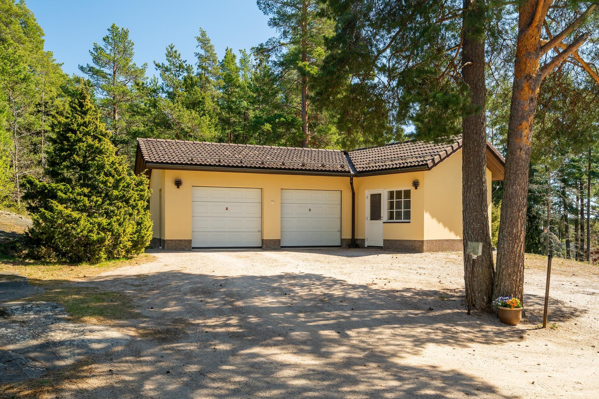 Kohdekuva 14