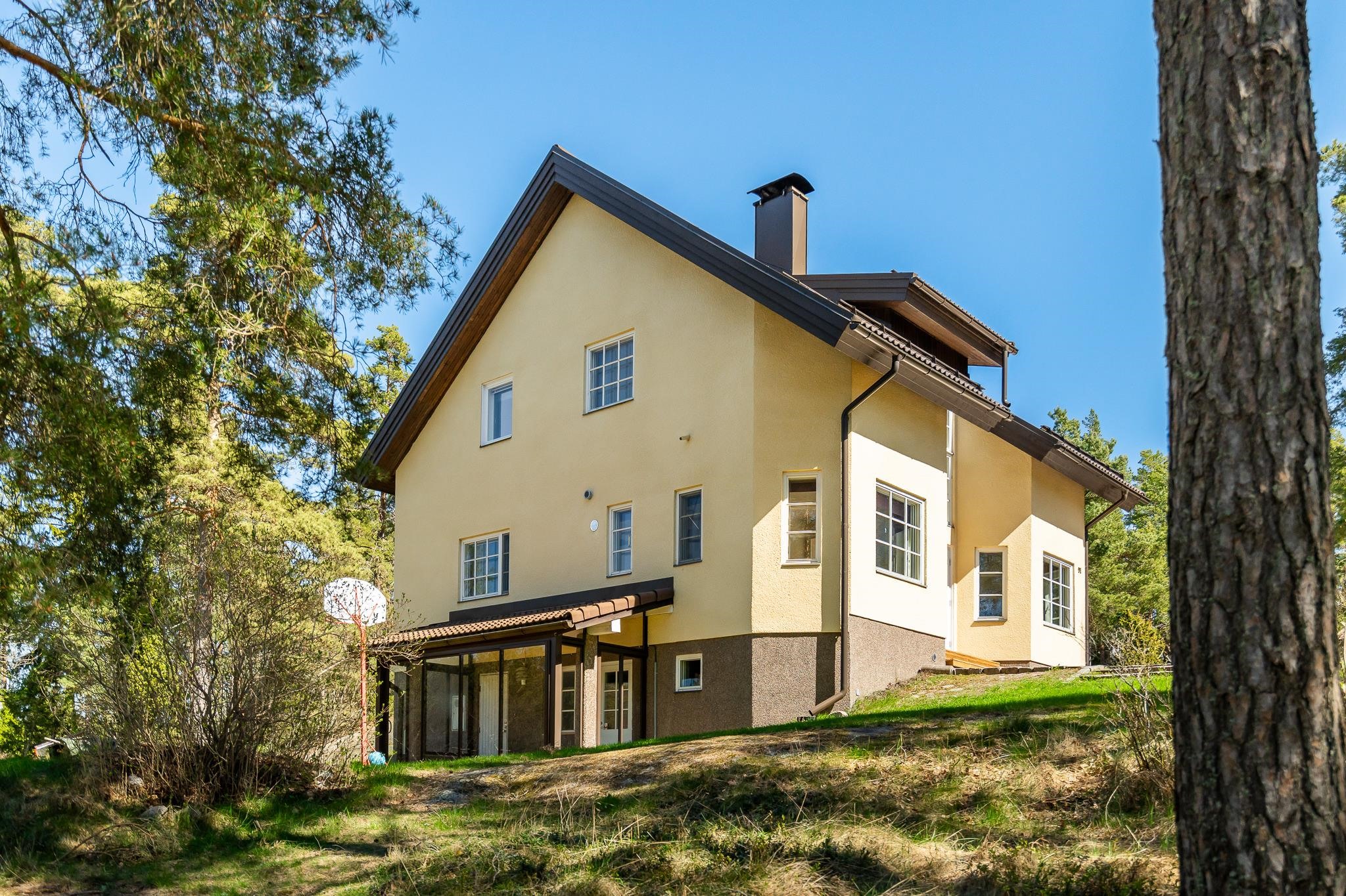 Kohdekuva 11