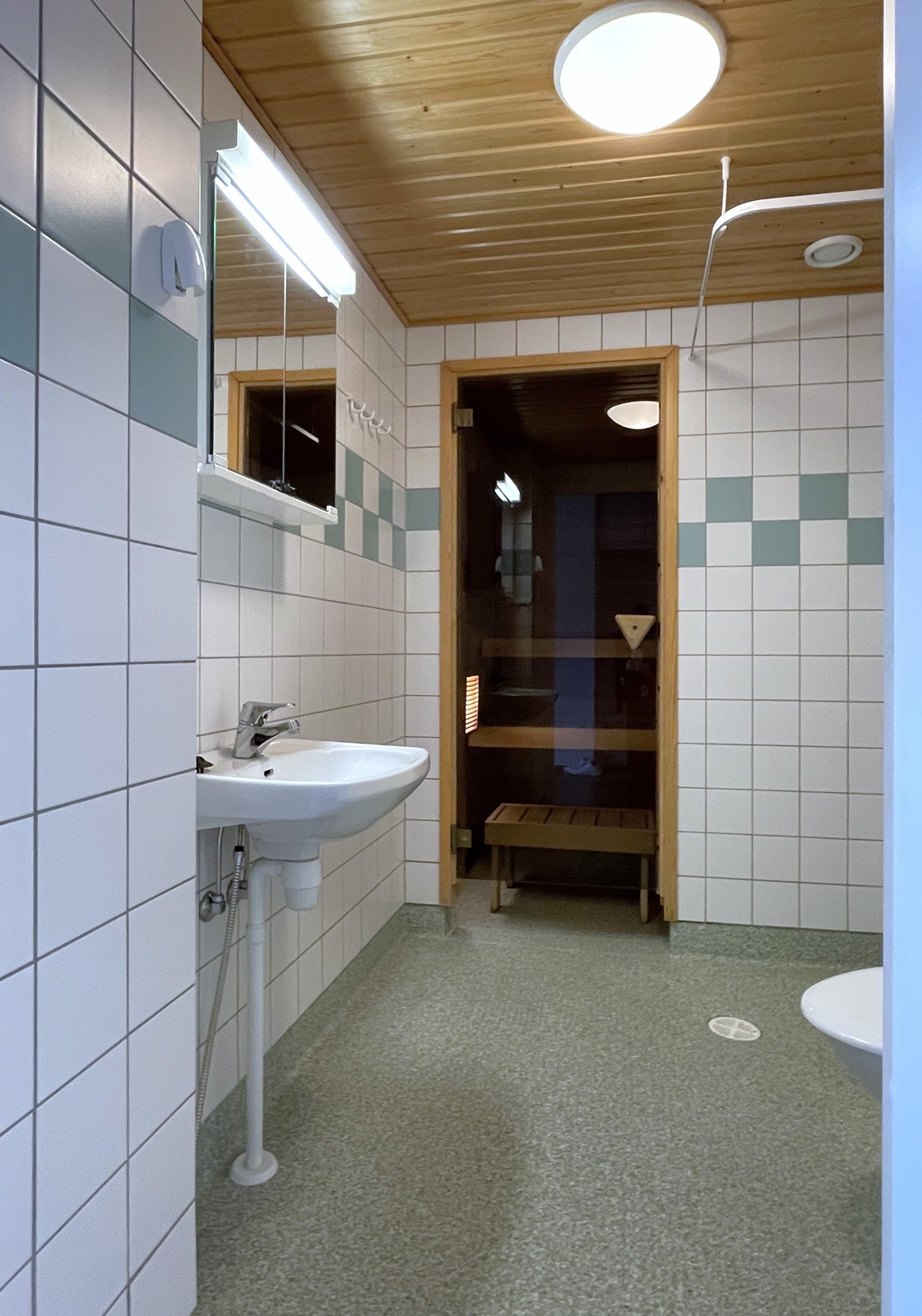 Kohdekuva 7