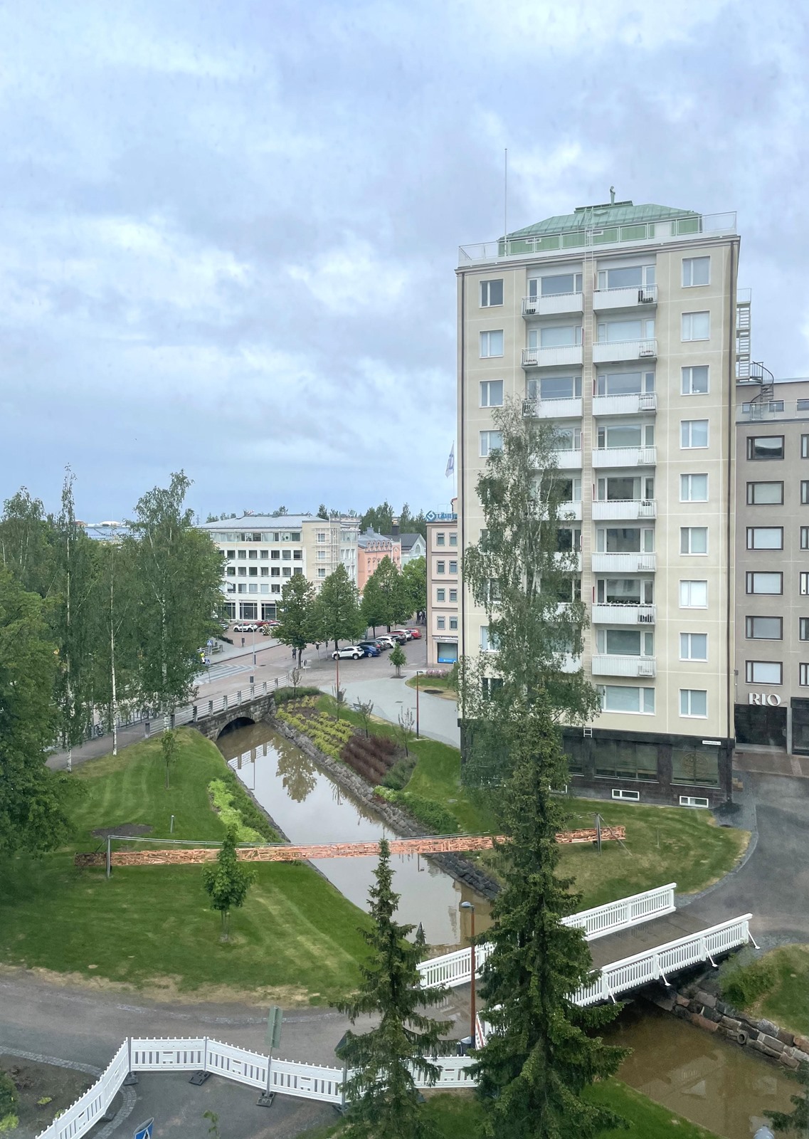 Kohdekuva 12