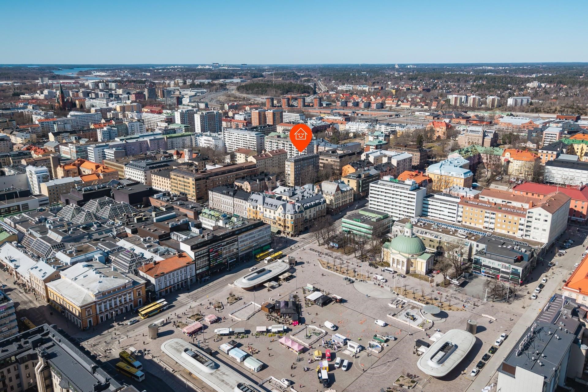 Kohdekuva 22