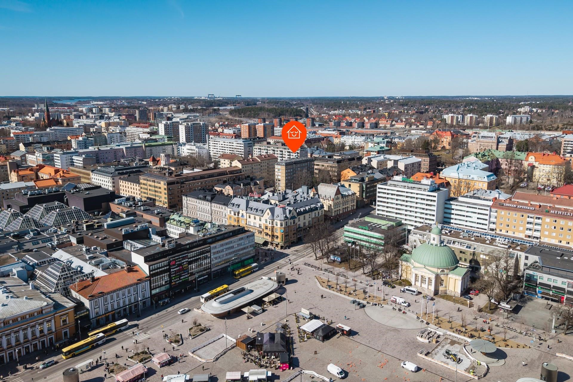 Kohdekuva 21