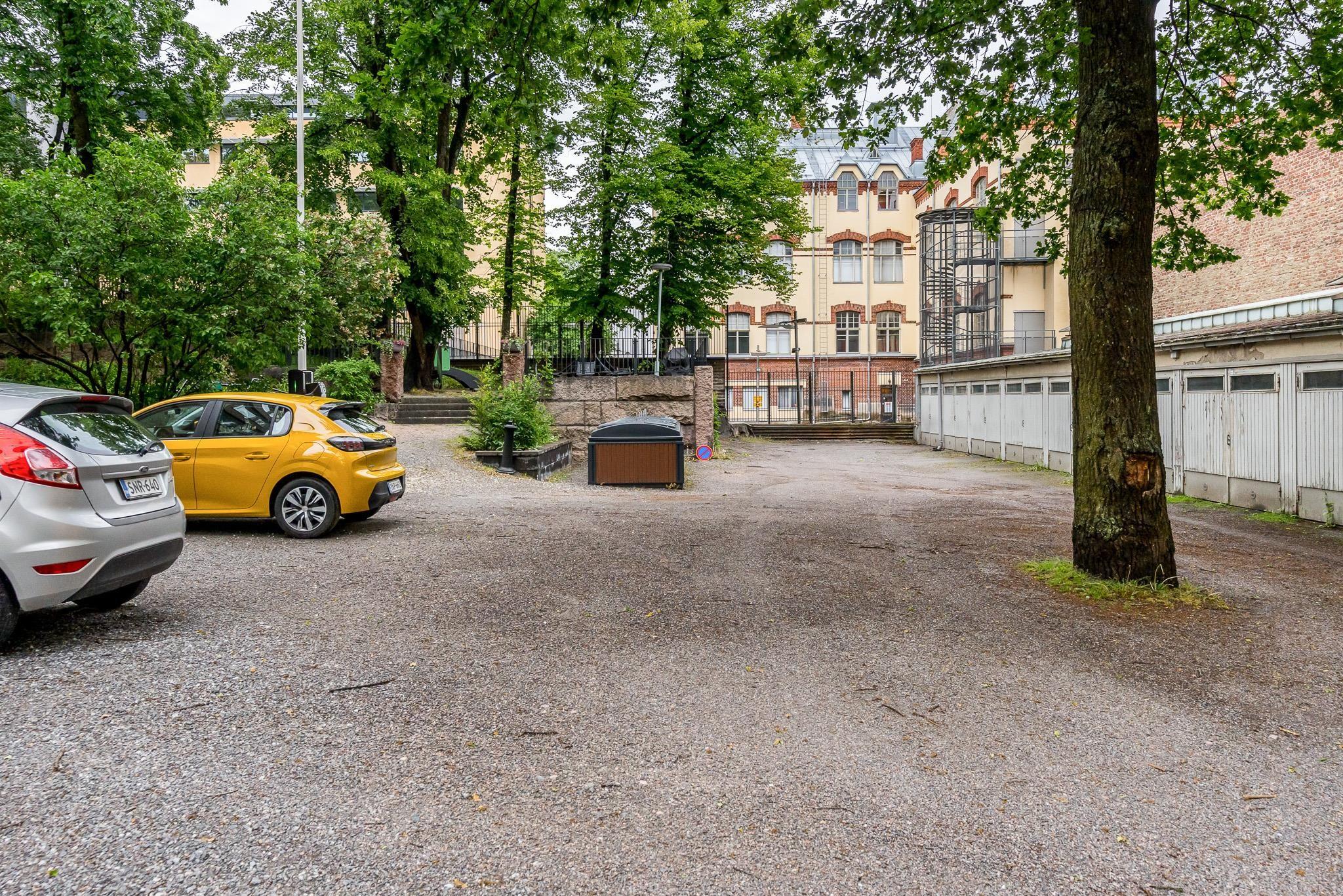Kohdekuva 26