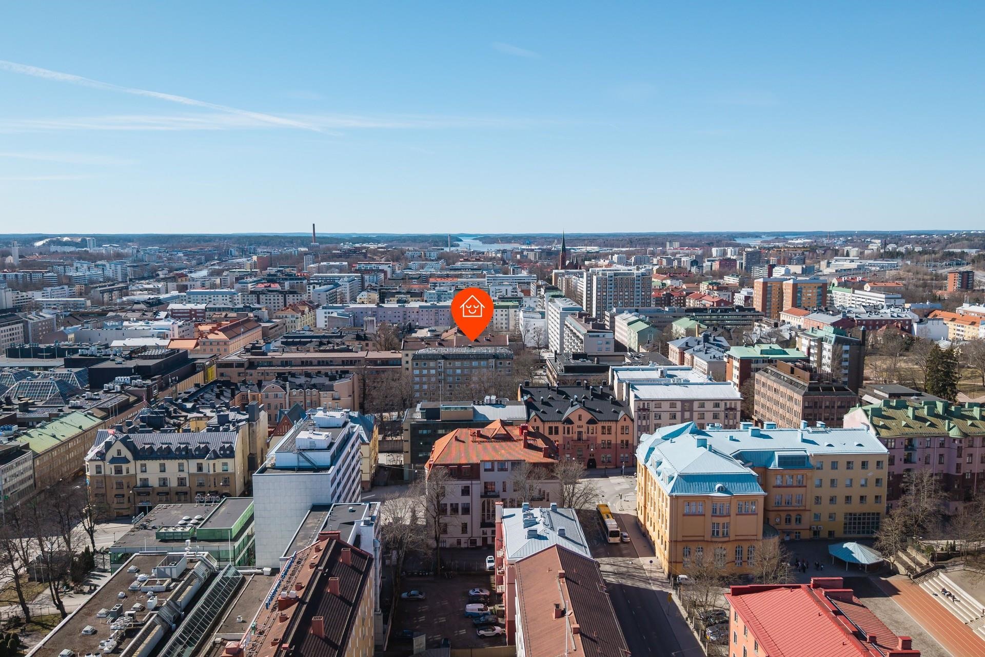 Kohdekuva 23