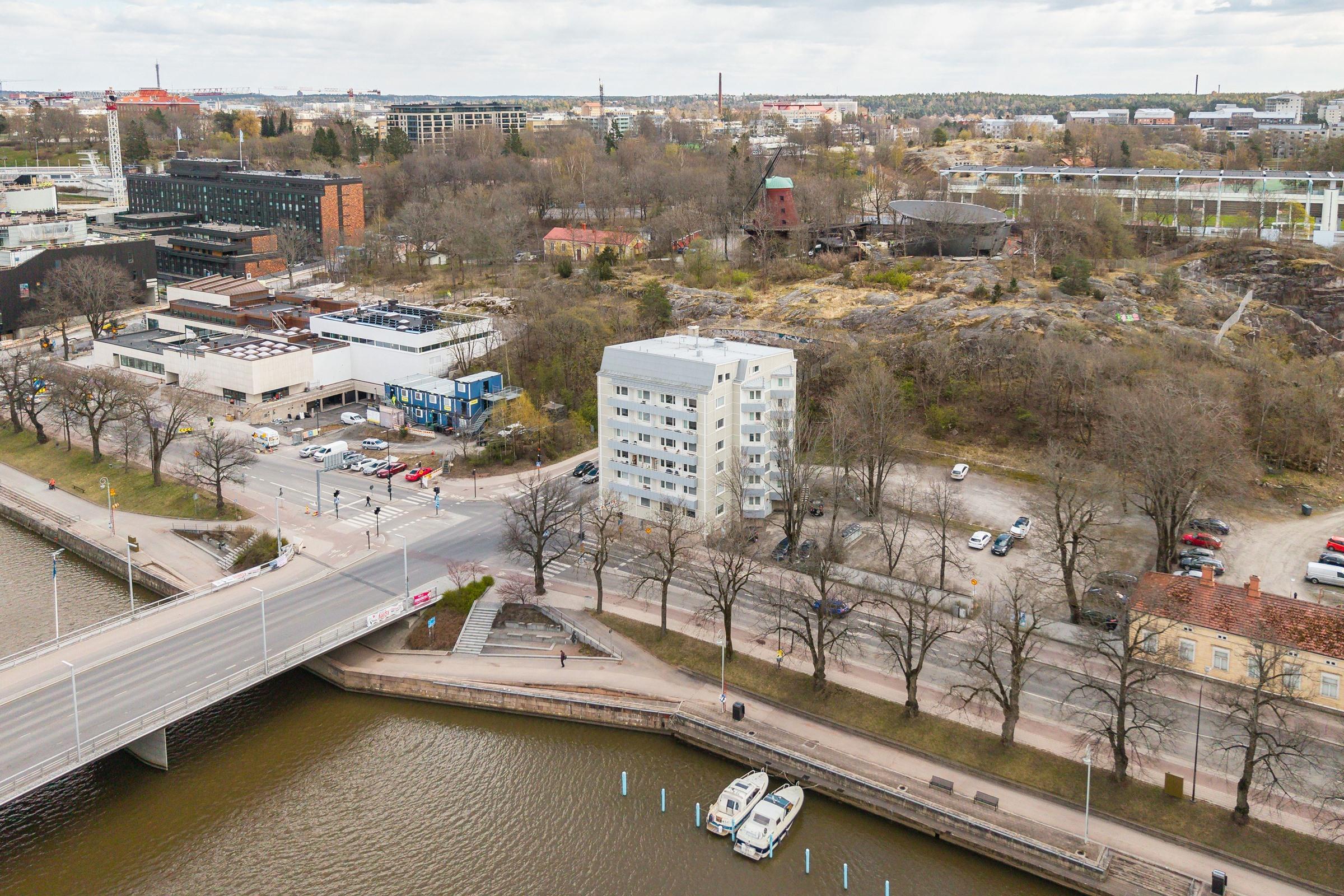 Kohdekuva 16