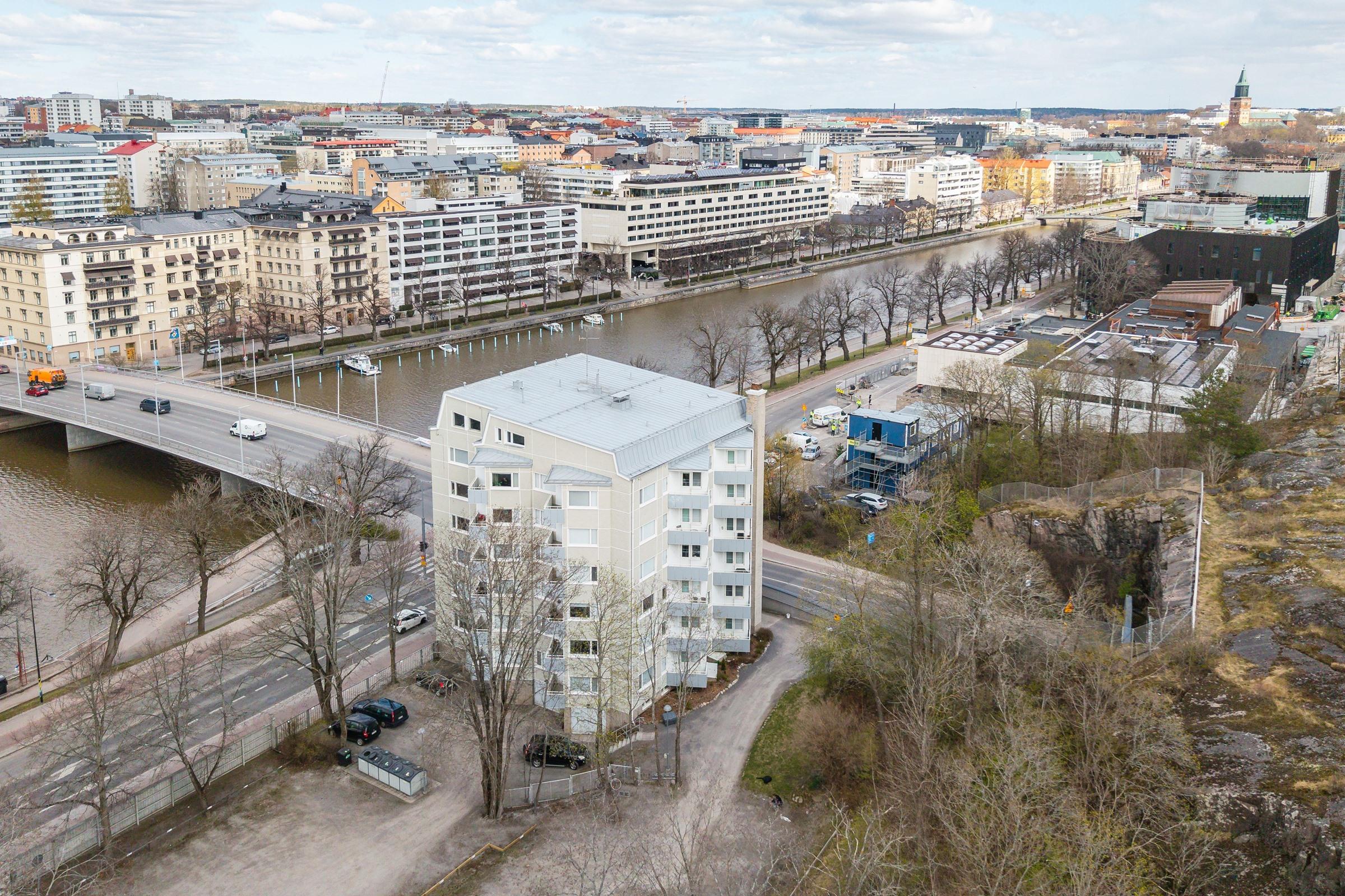 Kohdekuva 3