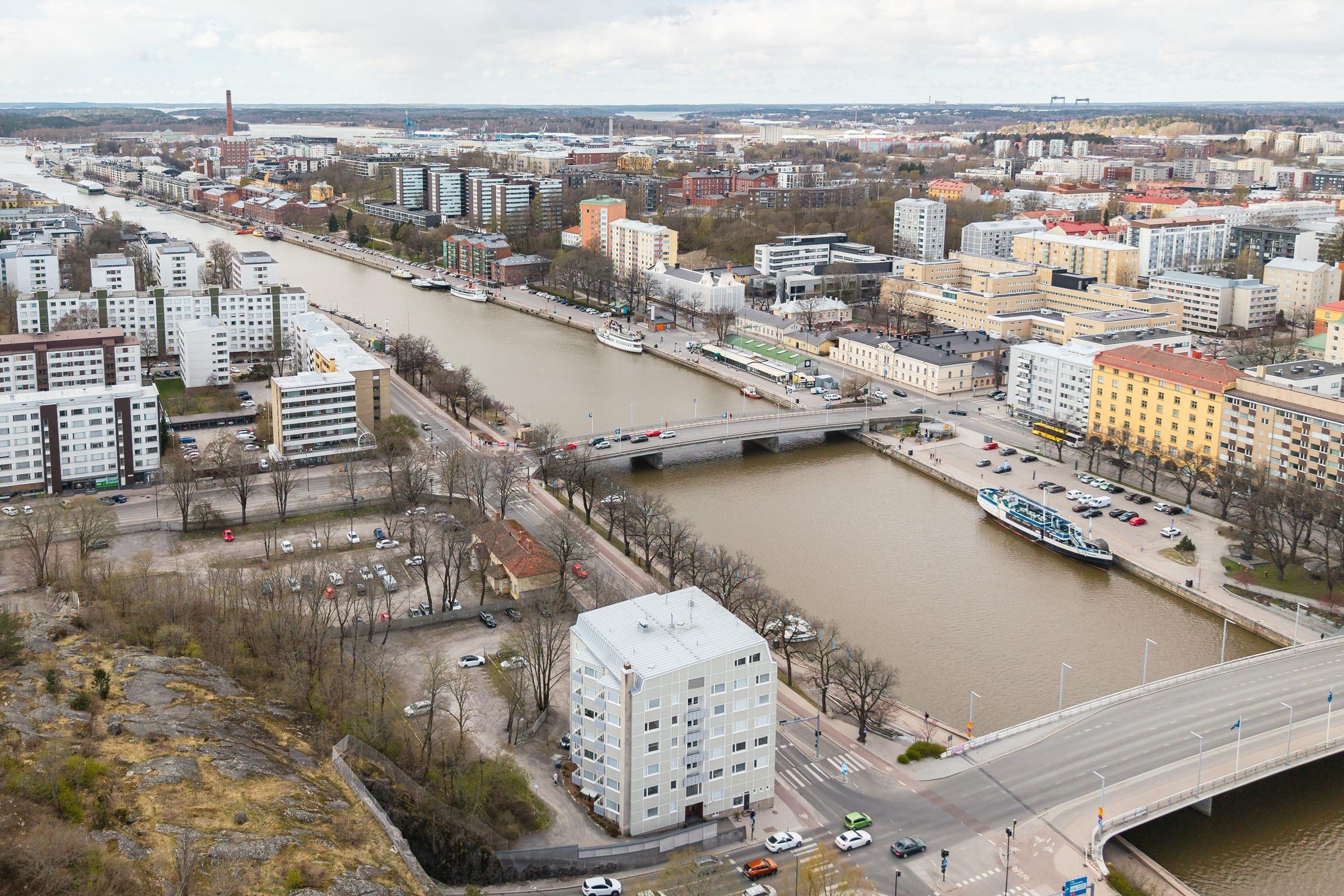 Kohdekuva 18