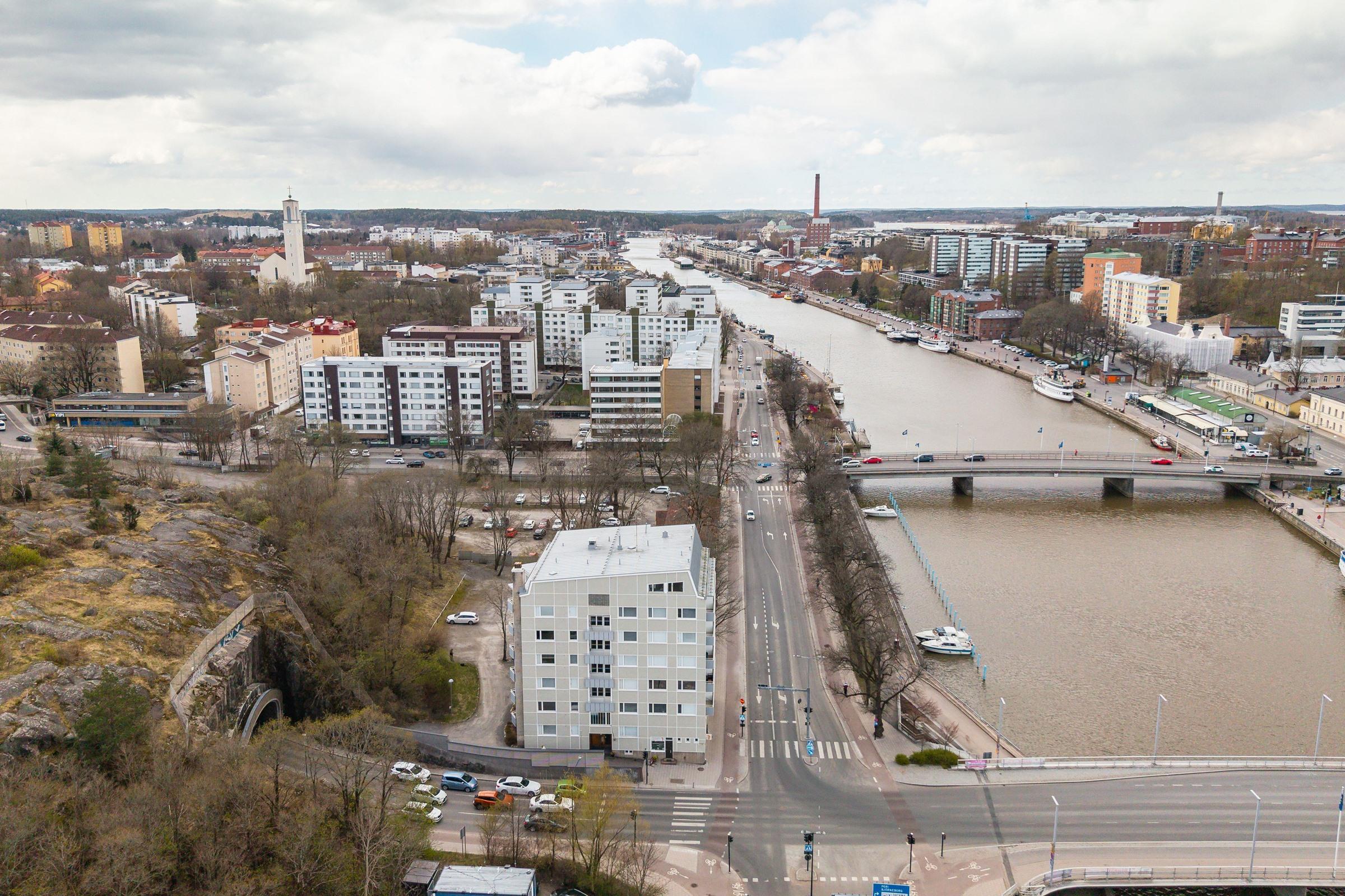 Kohdekuva 2