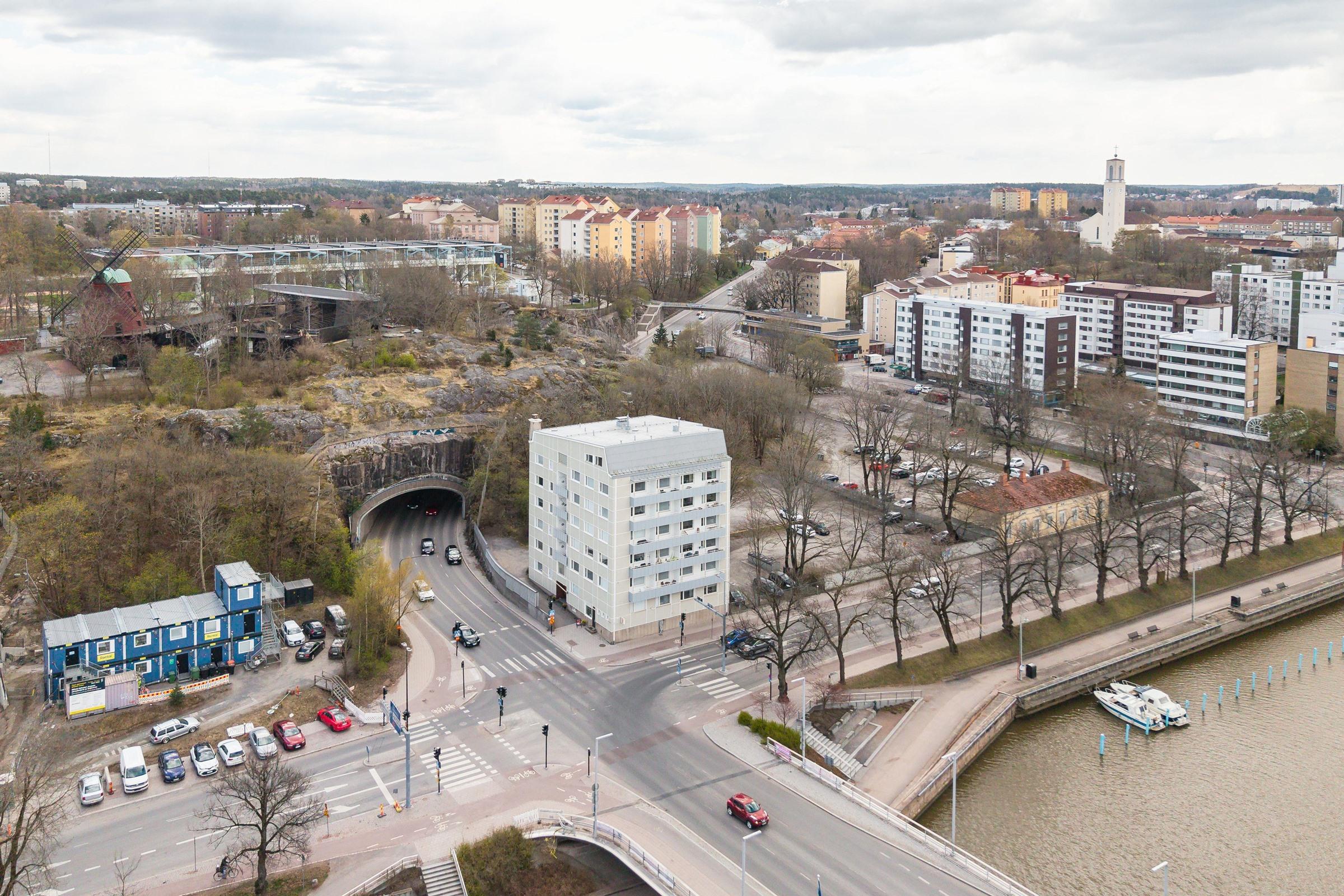 Kohdekuva 17
