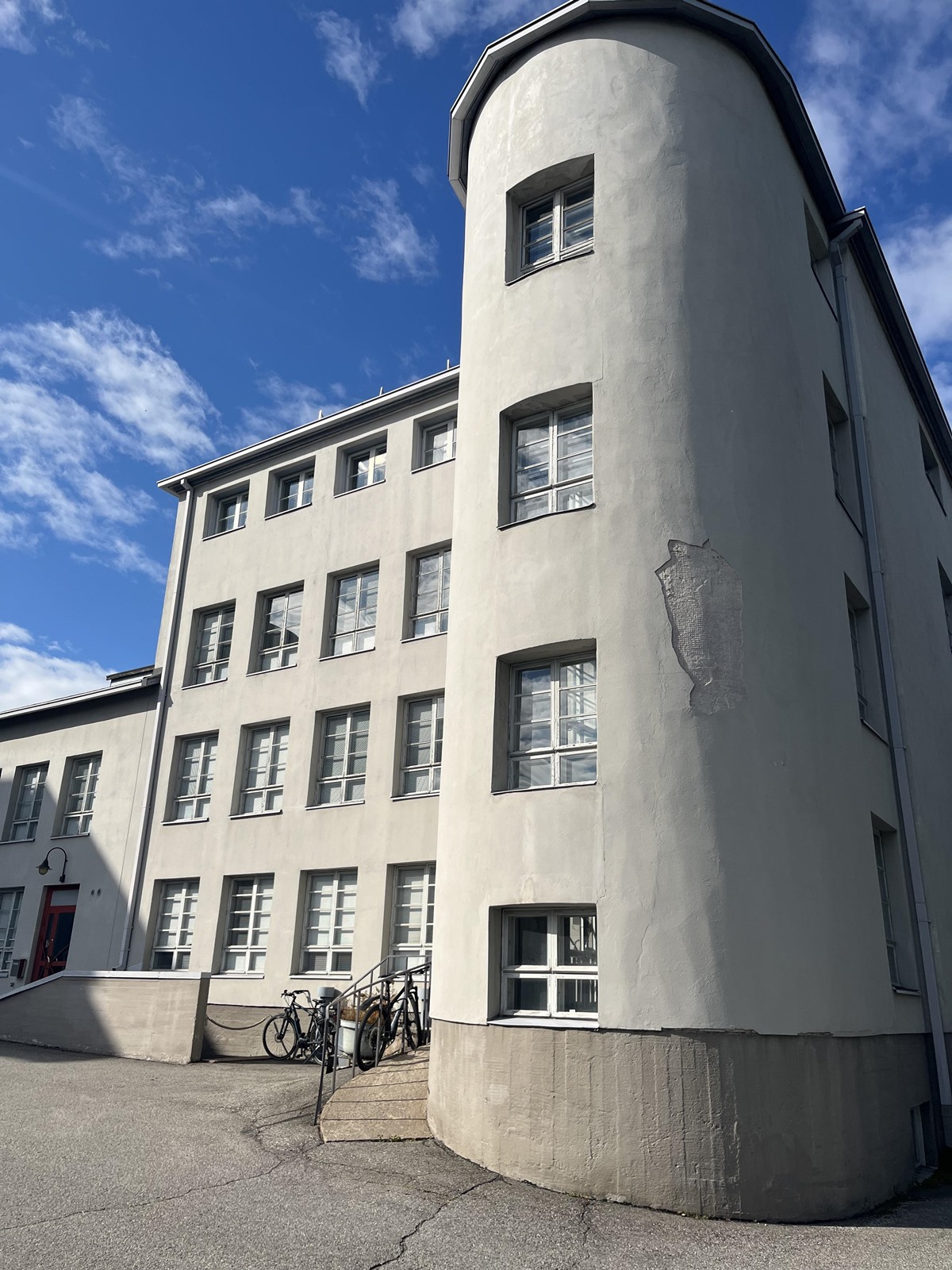Kohdekuva 9