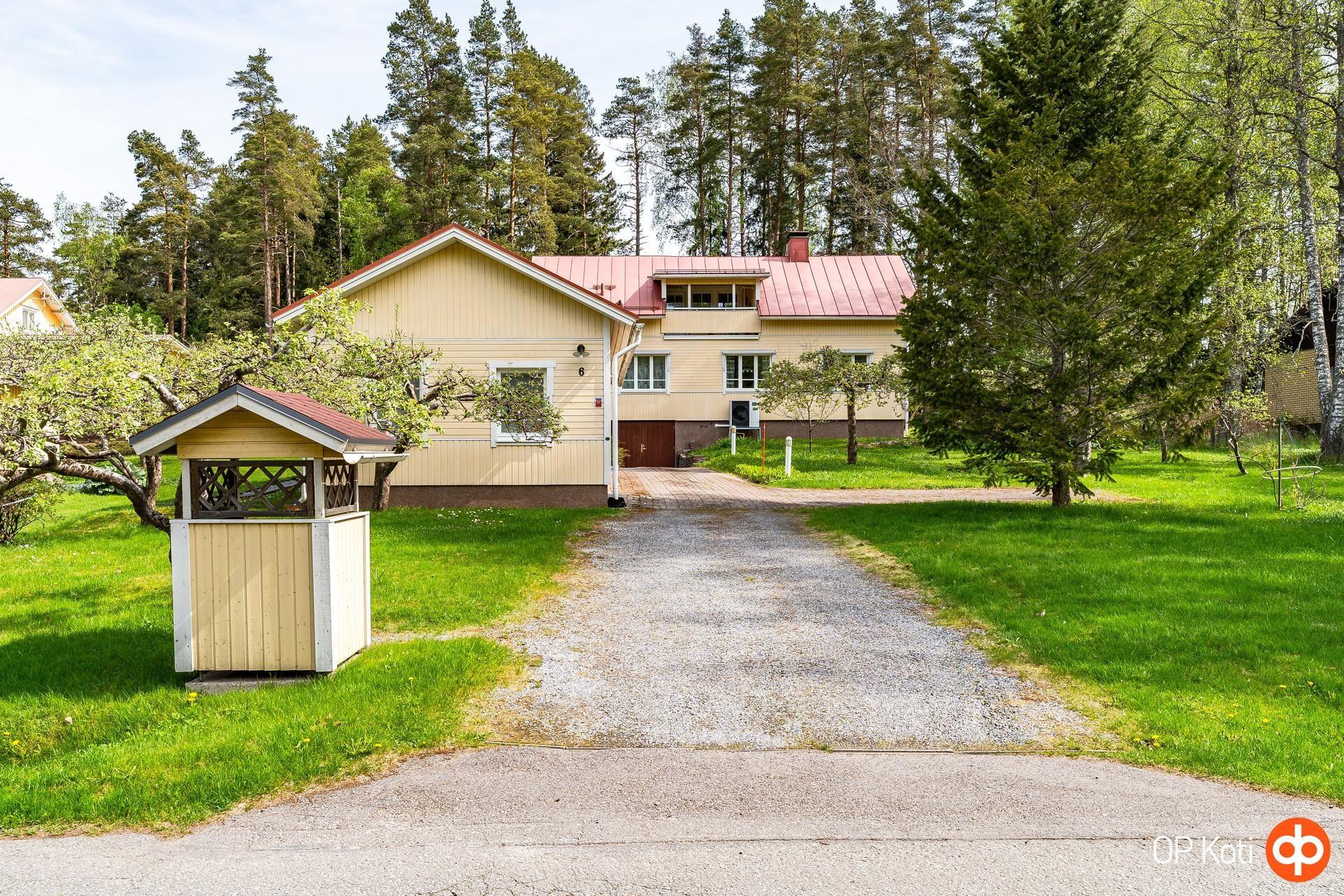 Kohdekuva 3