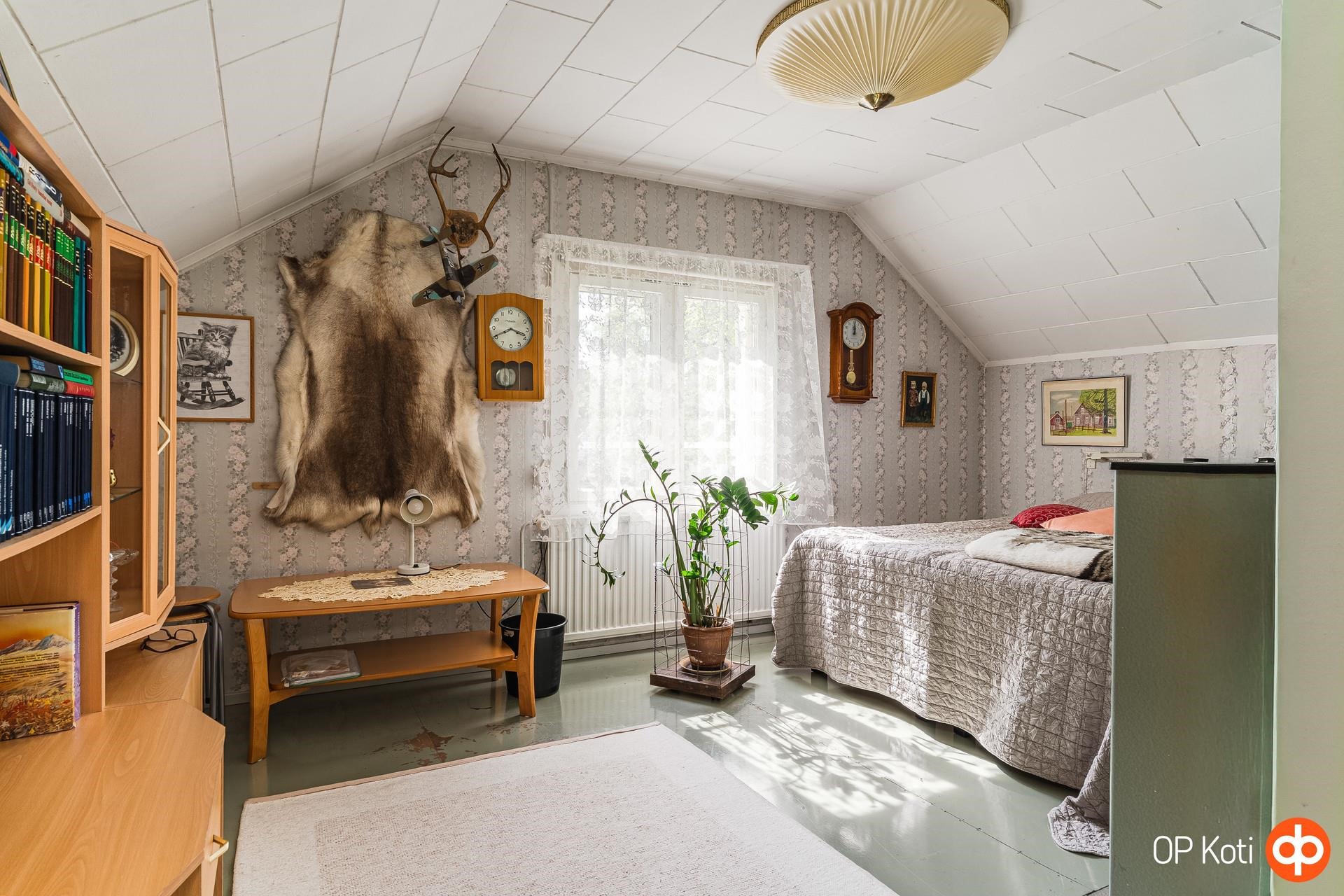 Kohdekuva 19