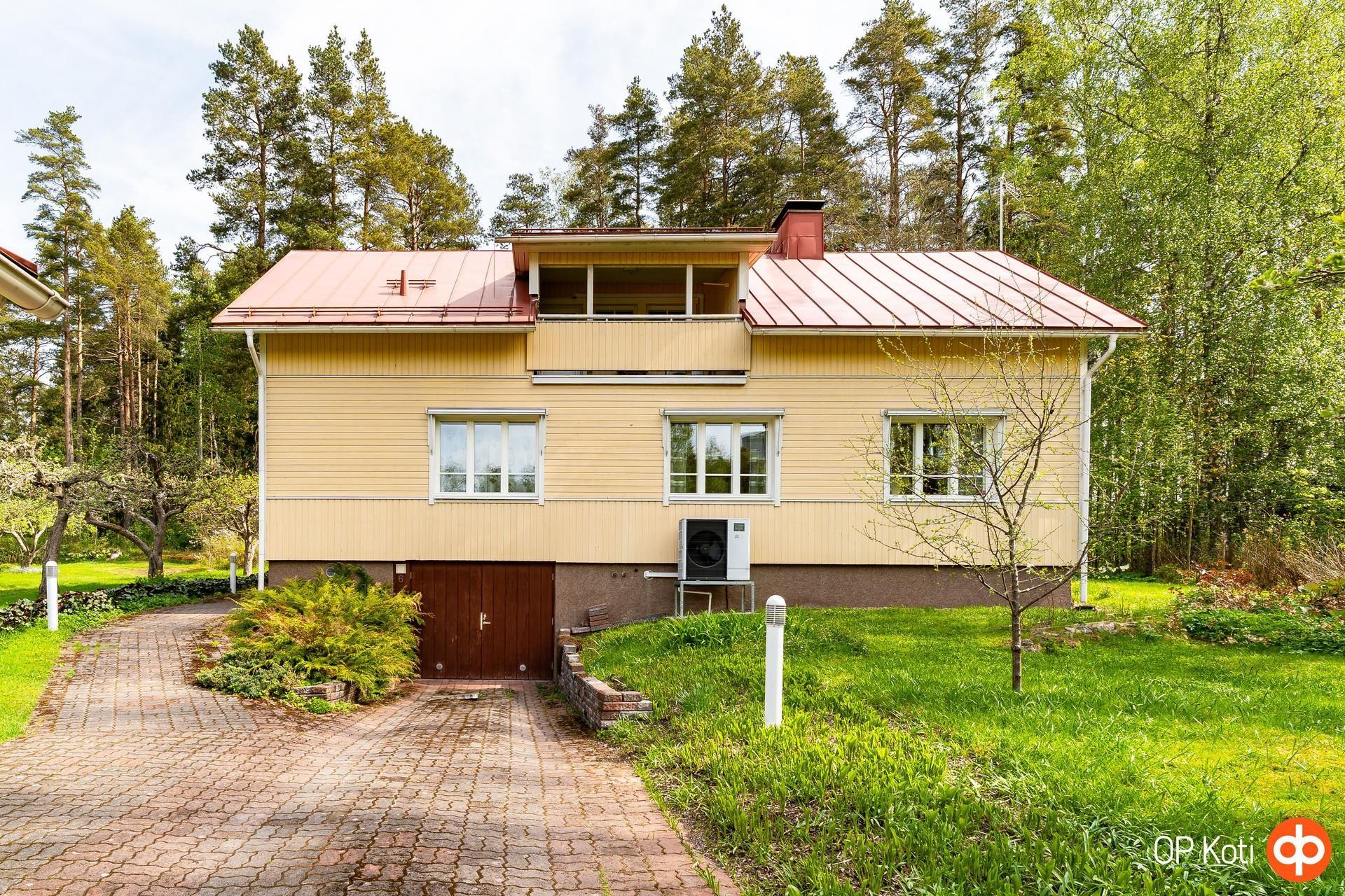 Kohdekuva 4