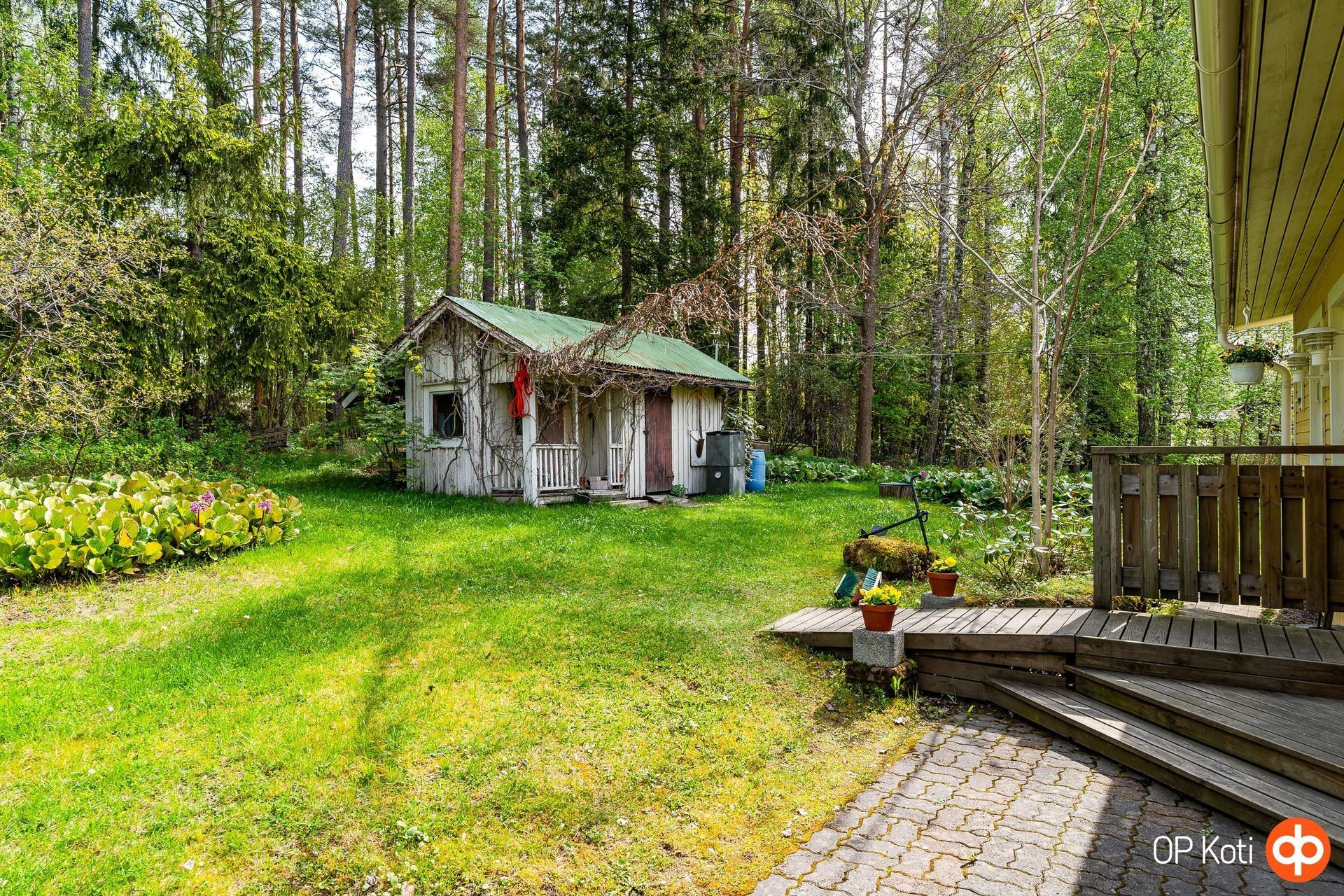 Kohdekuva 8