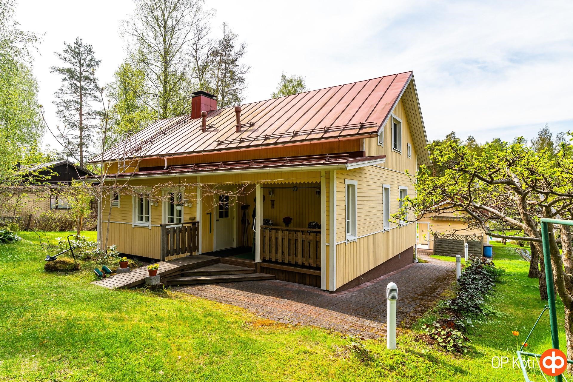 Kohdekuva 2