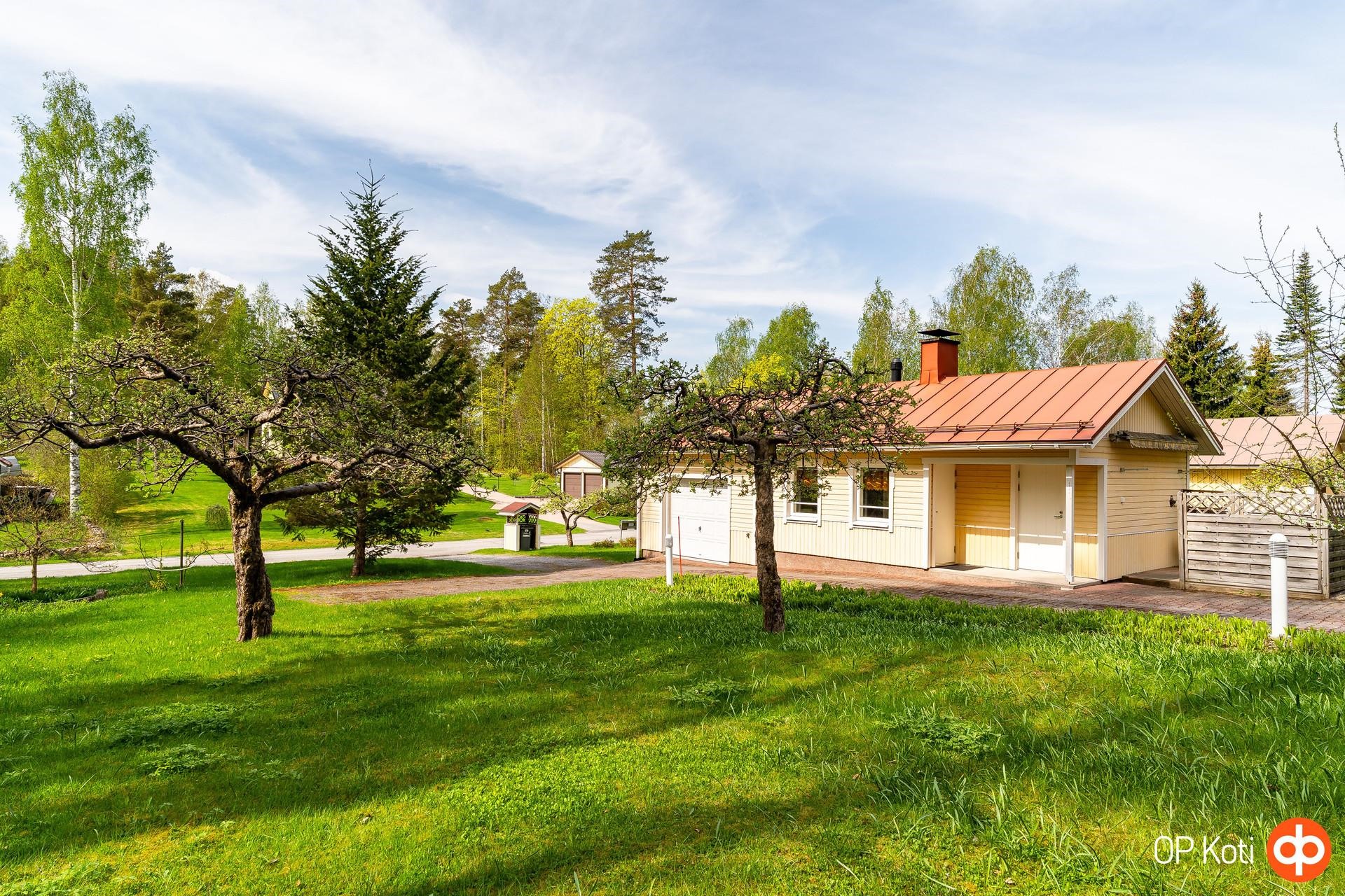 Kohdekuva 30